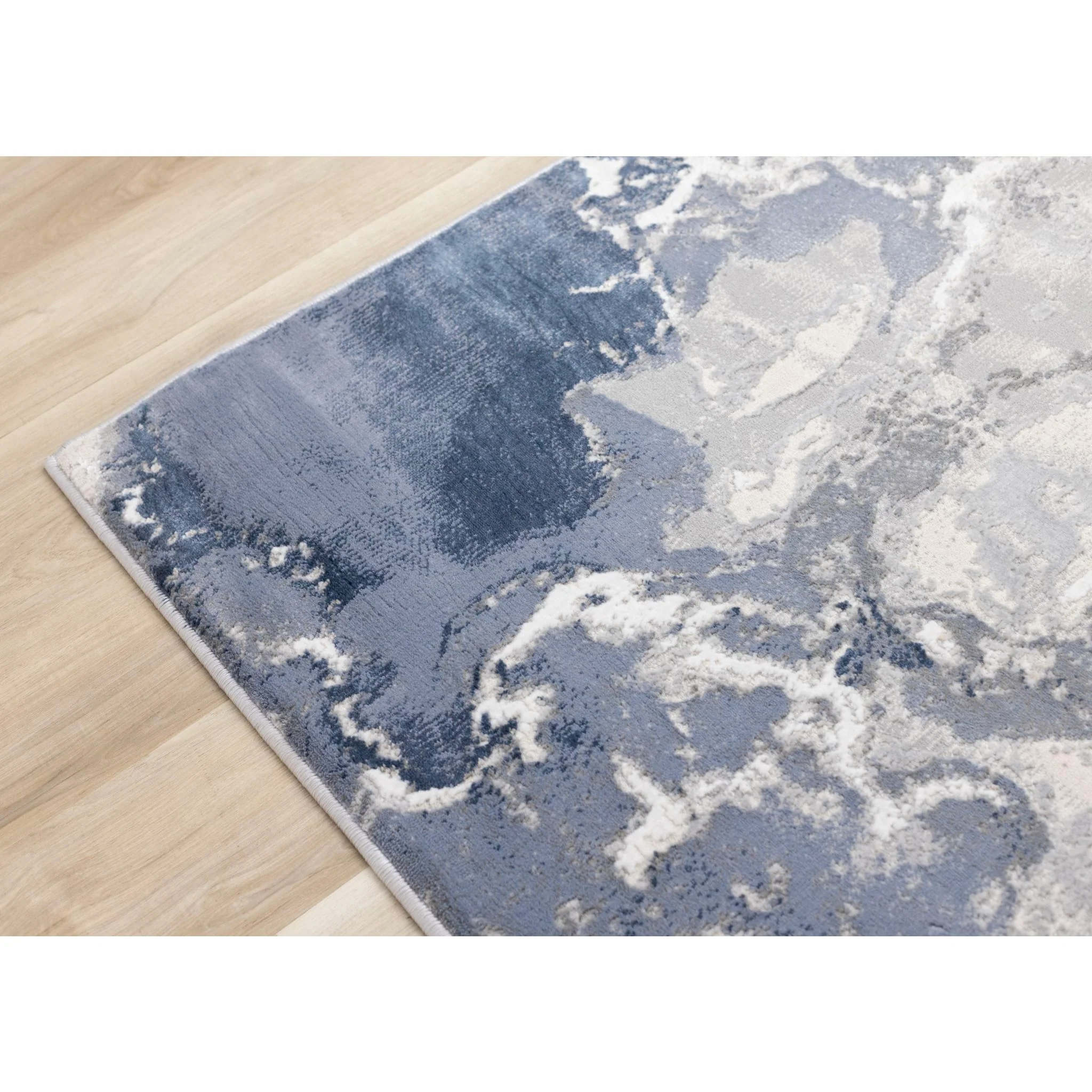 Luca Area Rug - Image 56