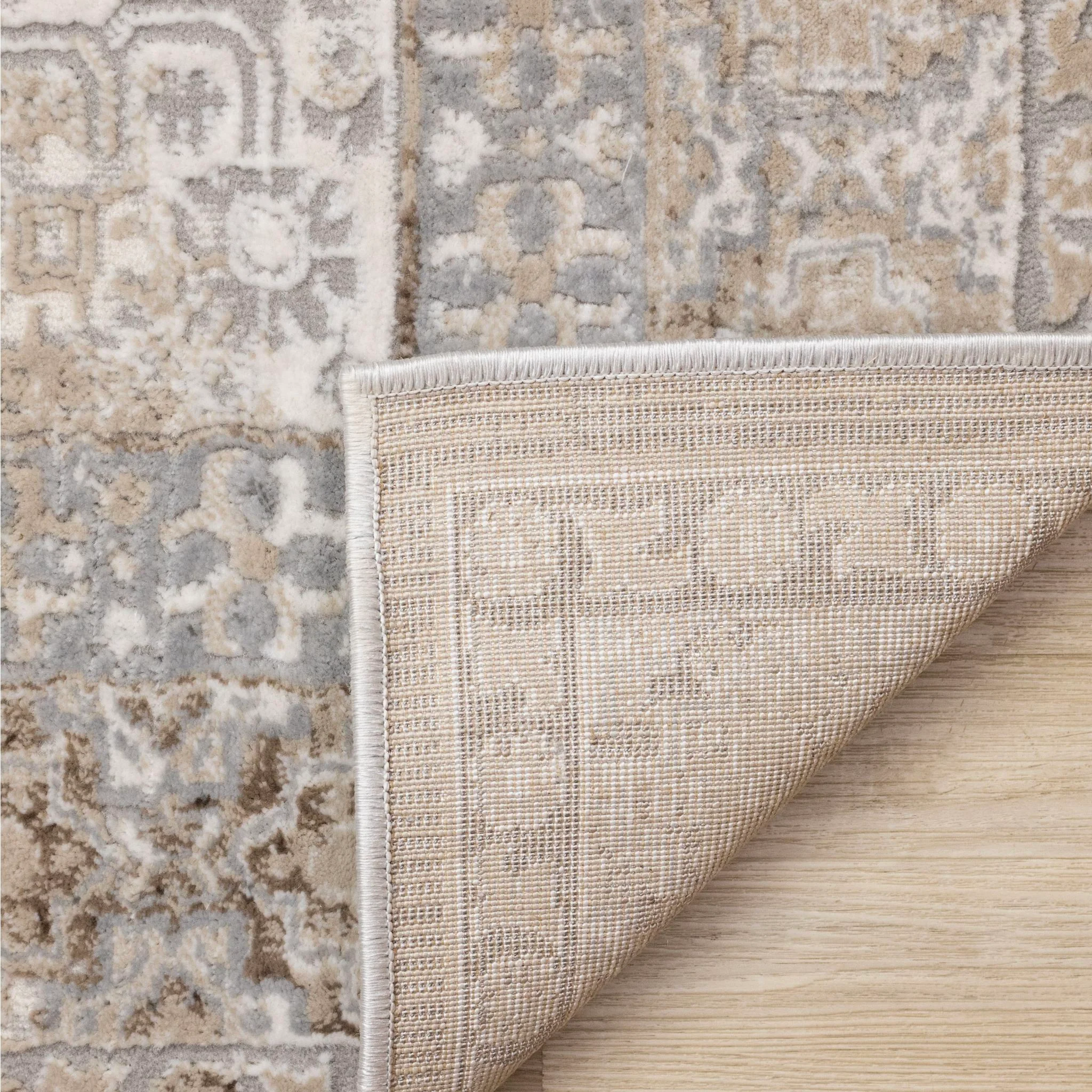 Luca Area Rug - Image 23