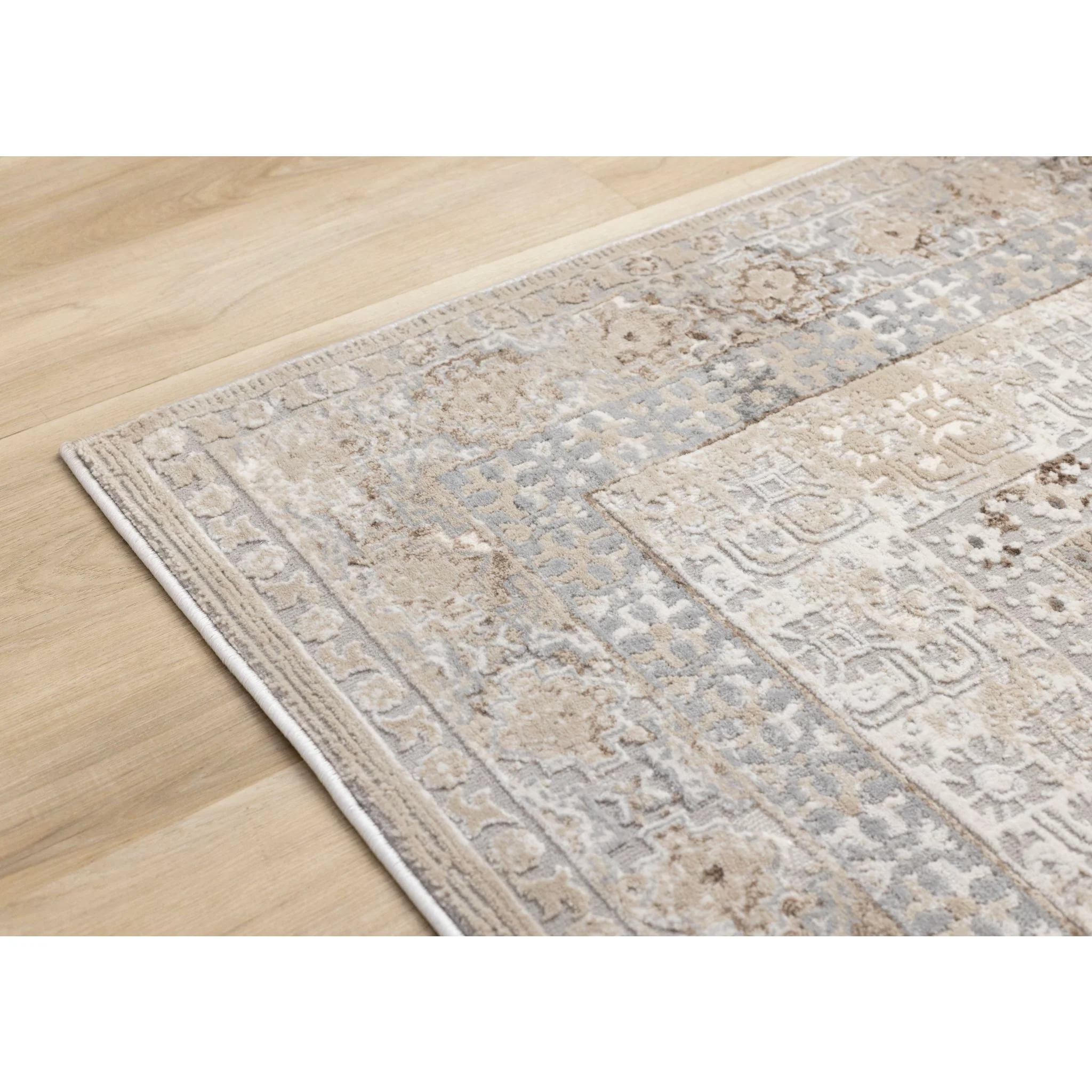 Luca Area Rug - Image 37