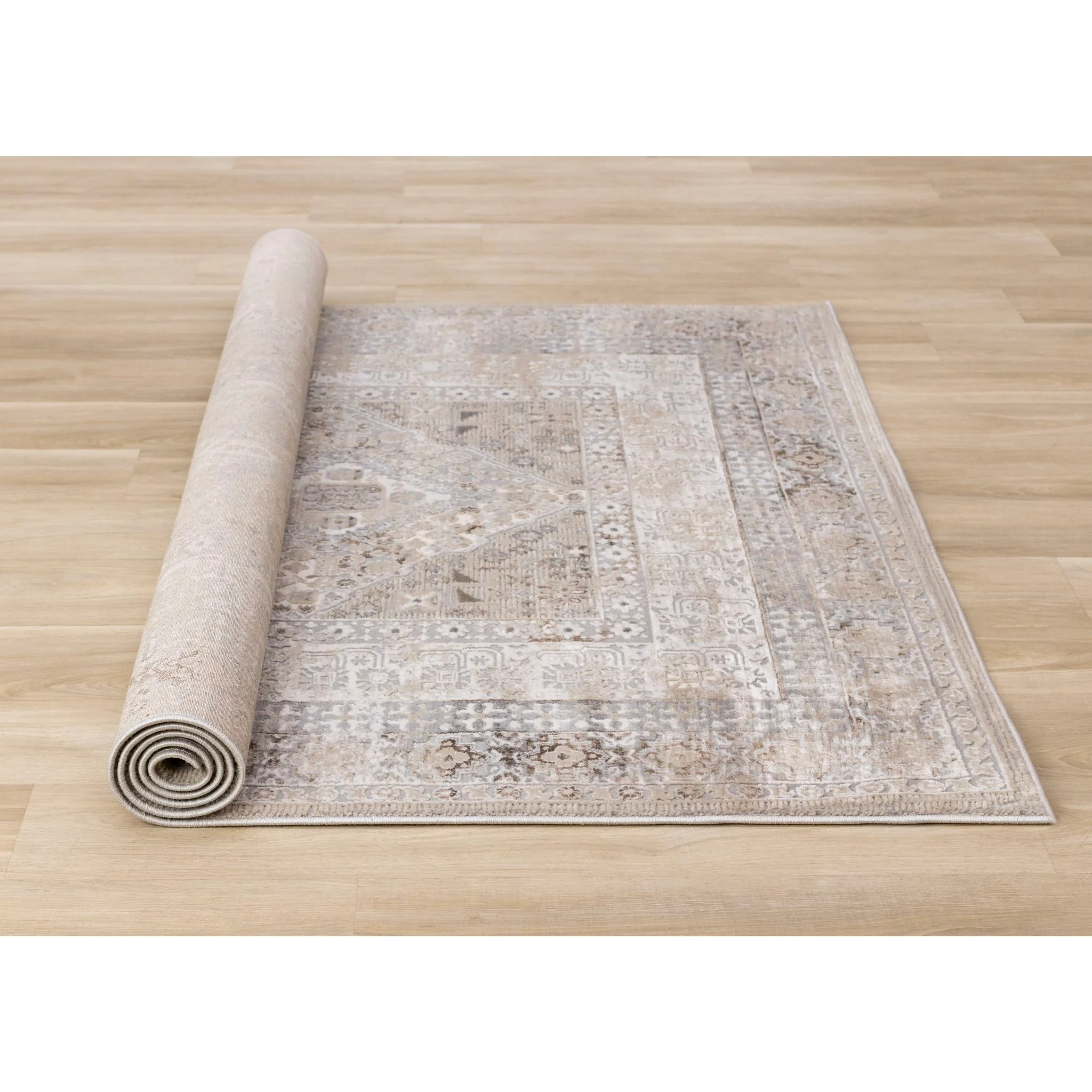 Luca Area Rug - Image 44