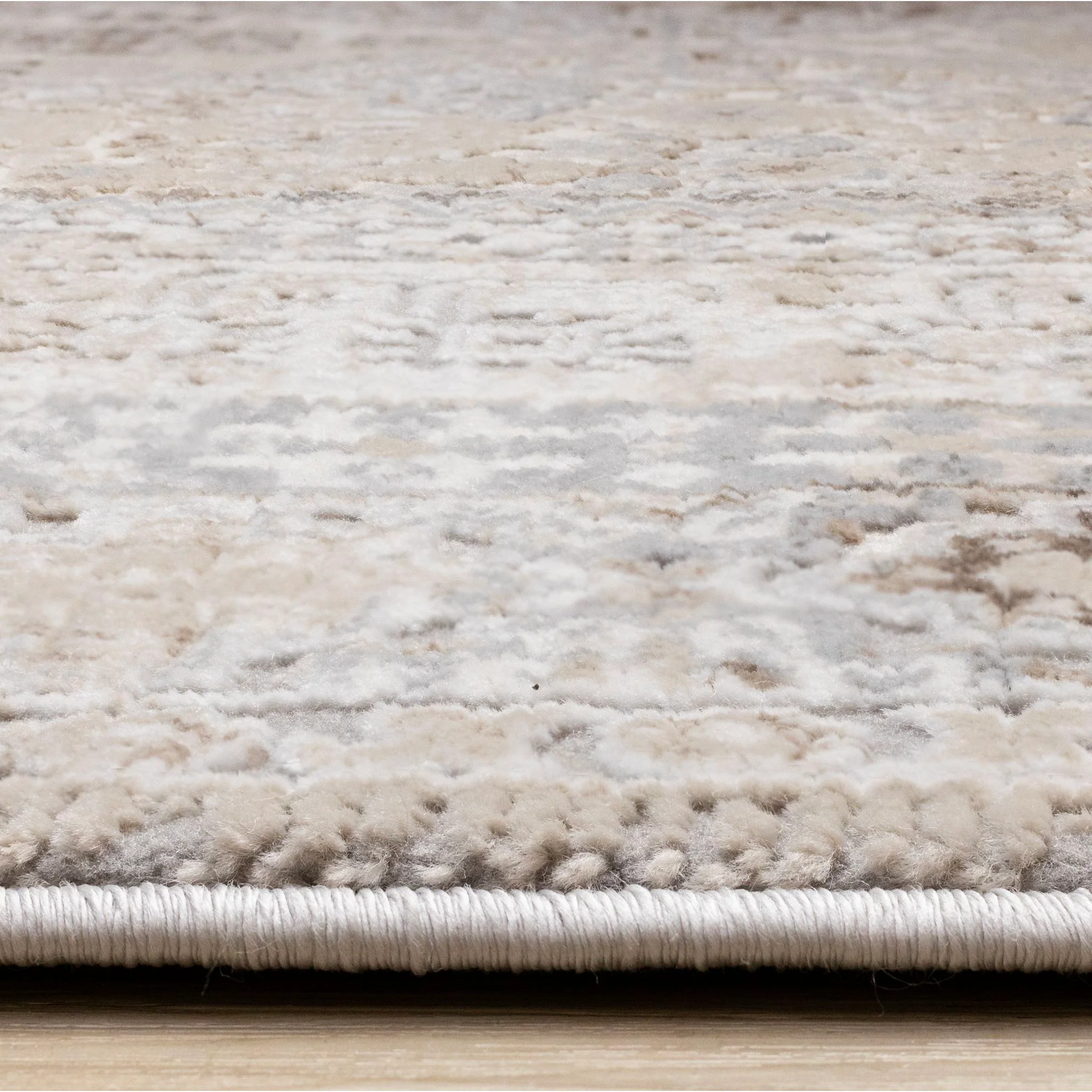 Luca Area Rug - Image 46