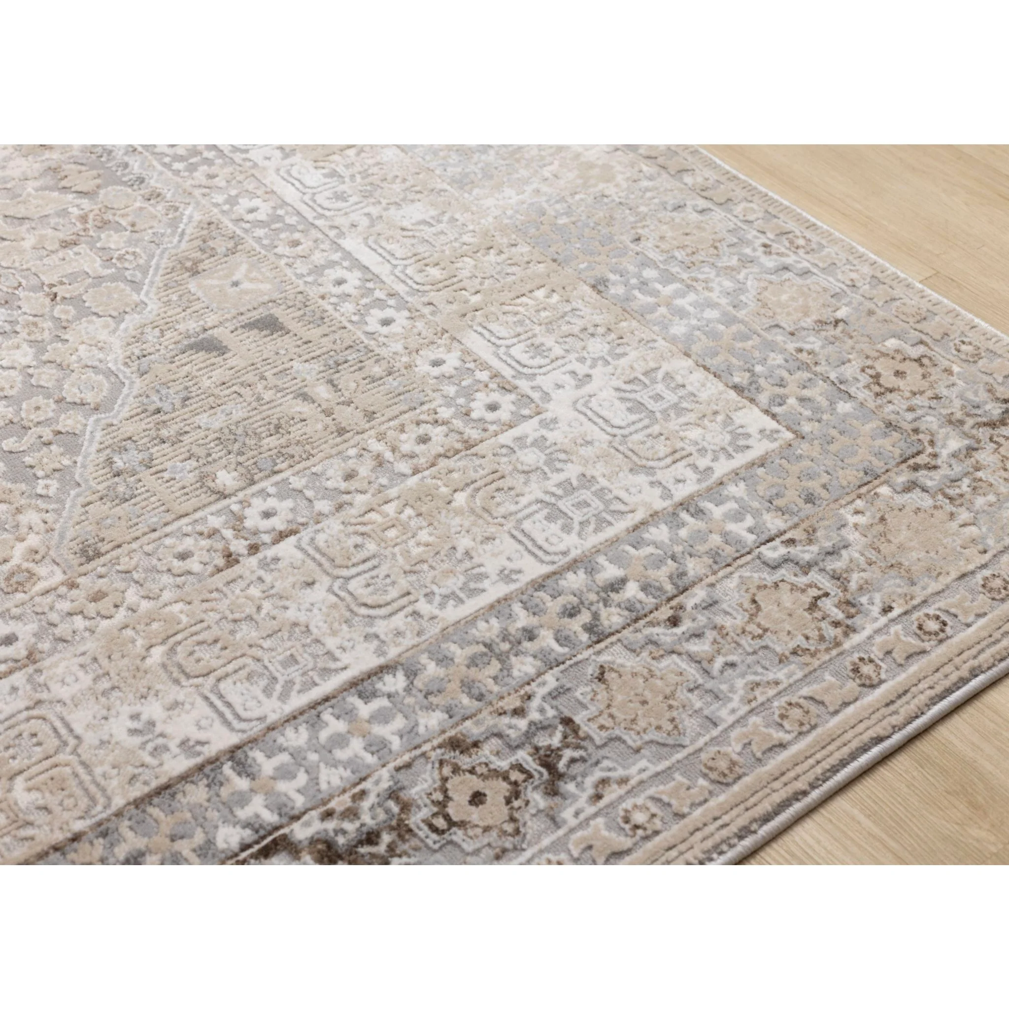 Luca Area Rug - Image 53