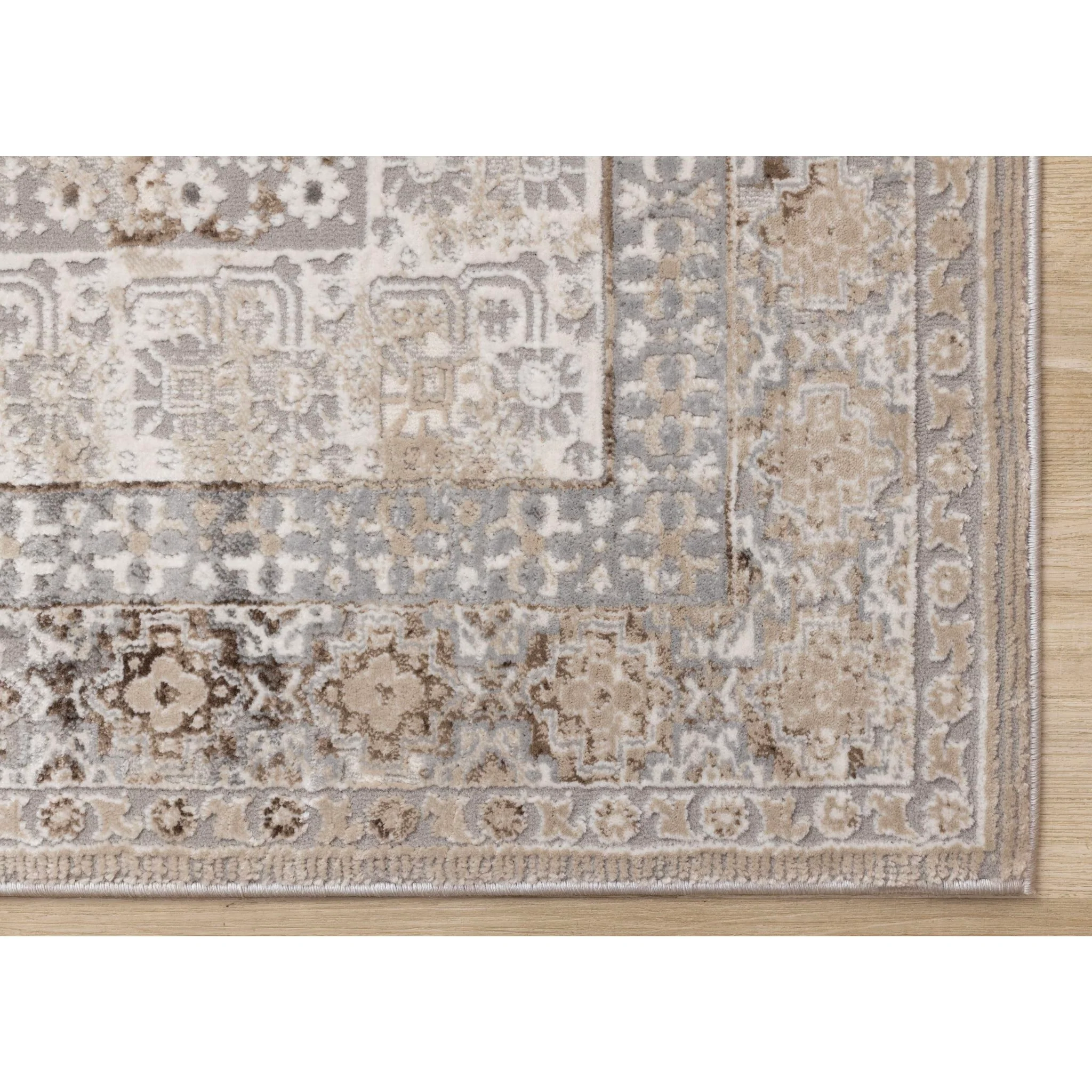 Luca Area Rug - Image 54