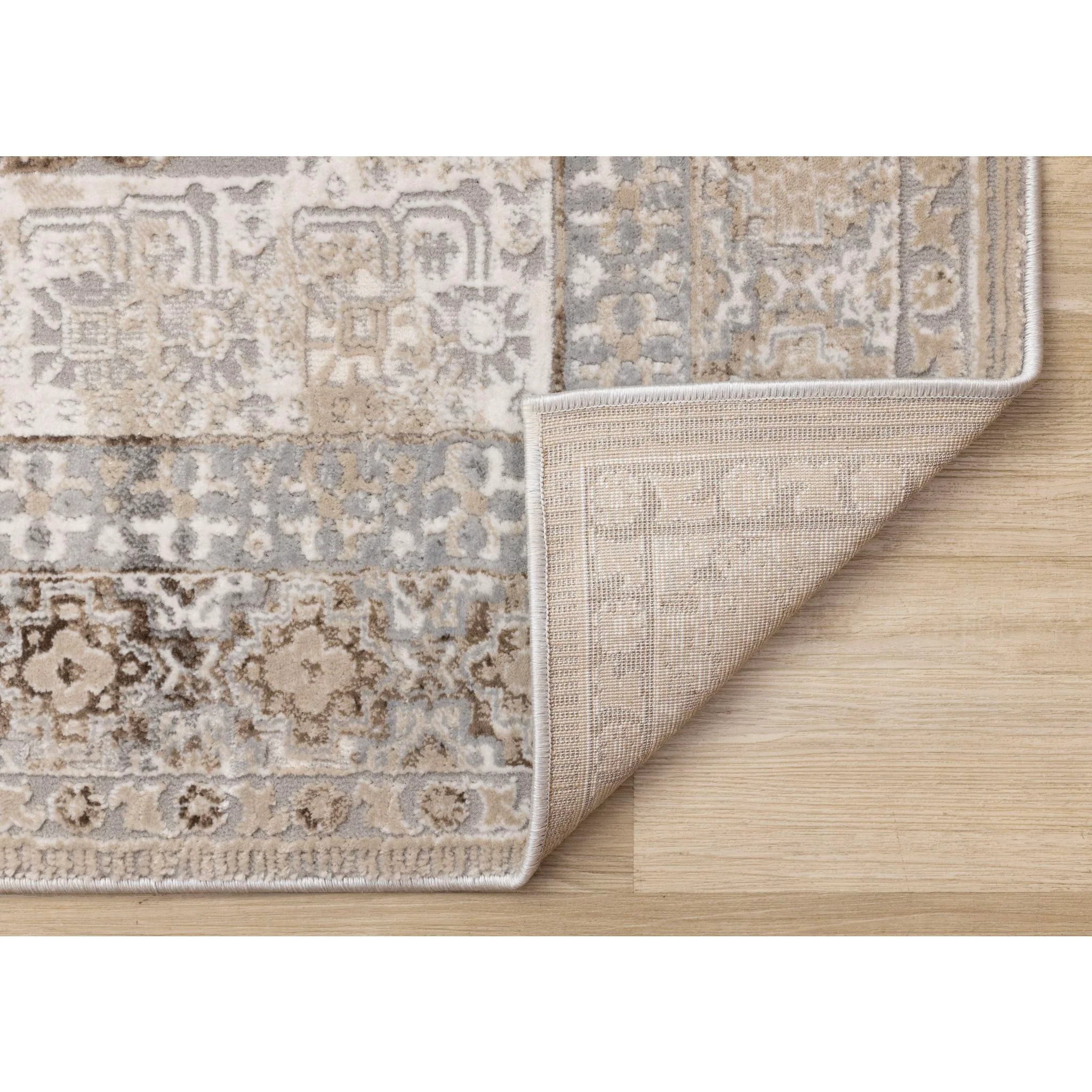 Luca Area Rug - Image 55
