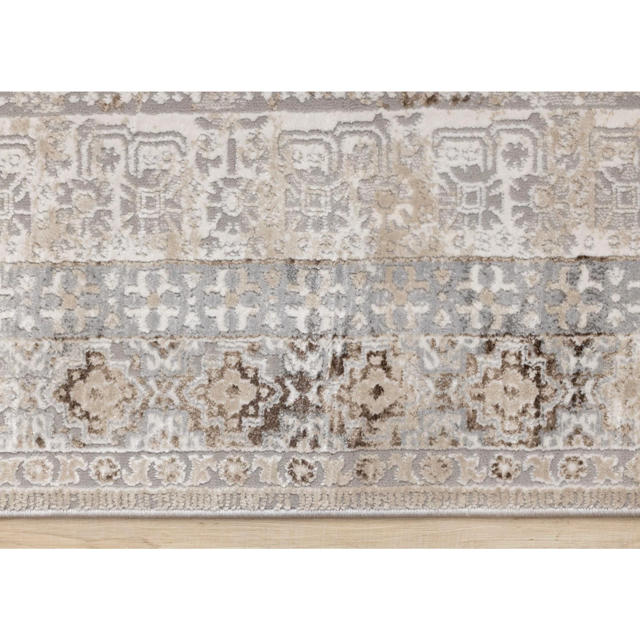 Luca Area Rug - Image 57