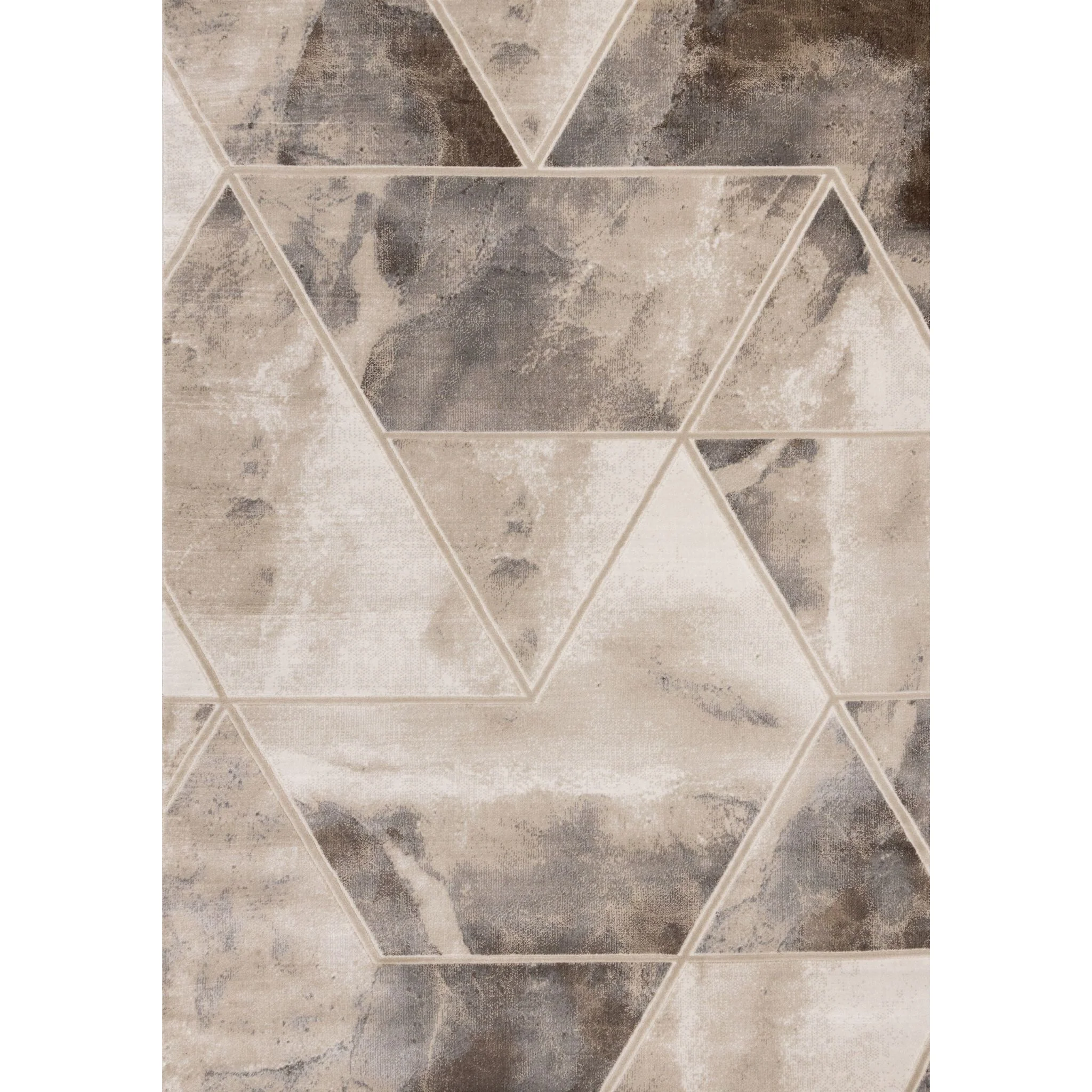 Luca Area Rug - Image 14