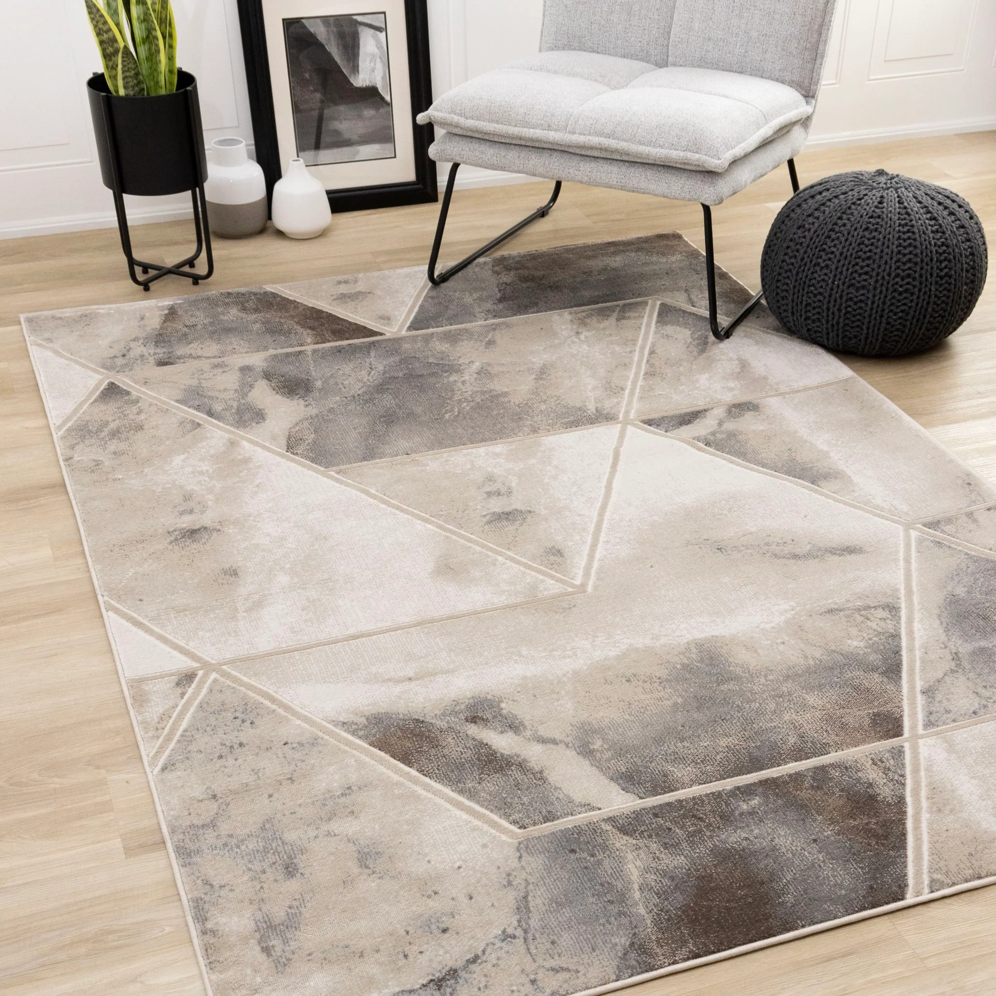 Luca Area Rug - Image 15