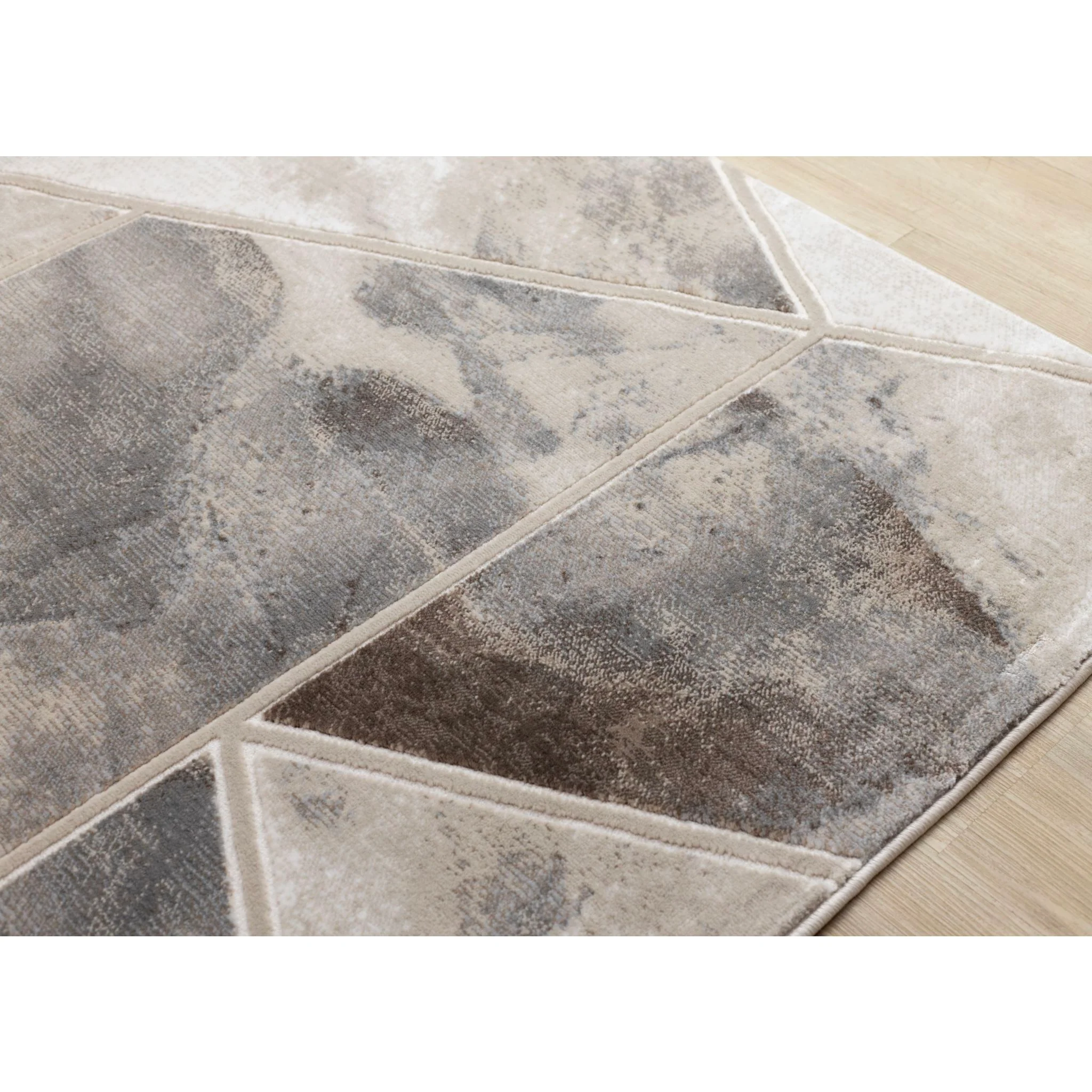 Luca Area Rug - Image 17