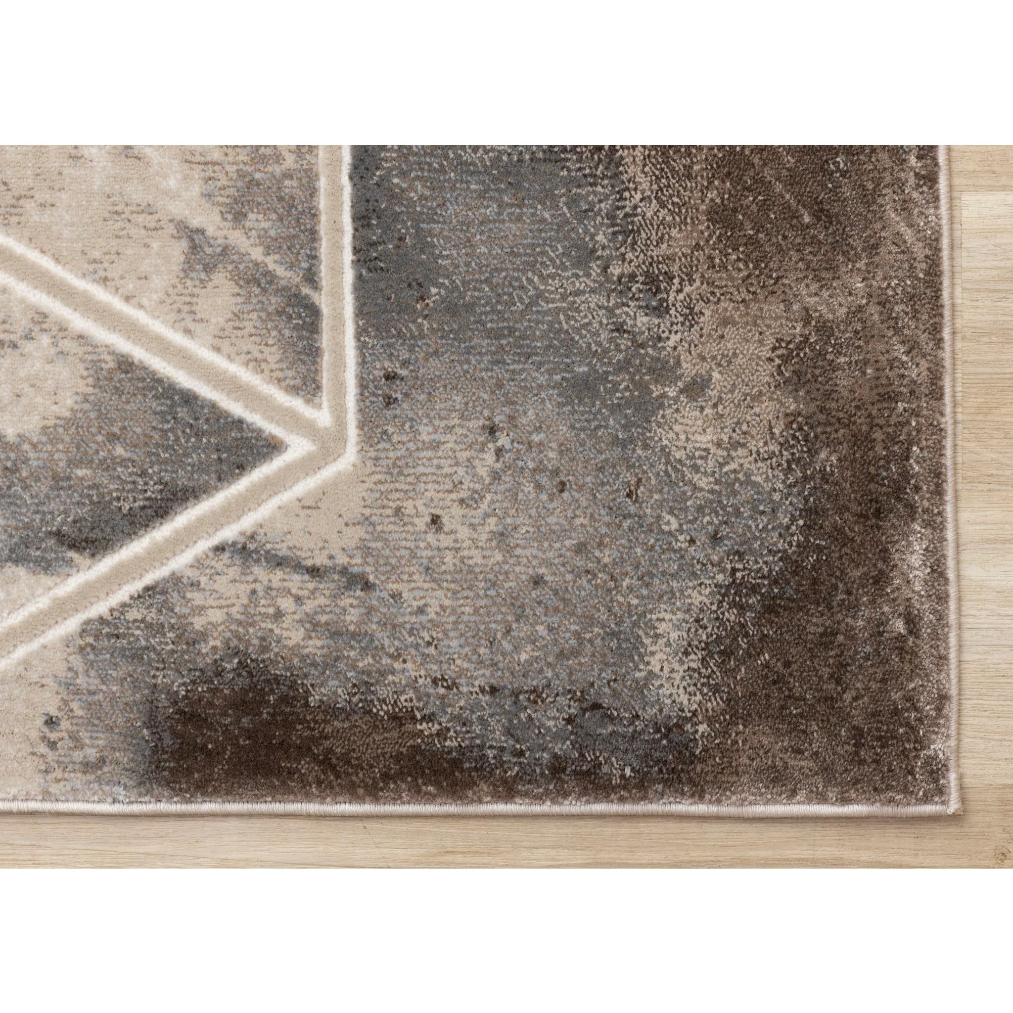 Luca Area Rug - Image 18