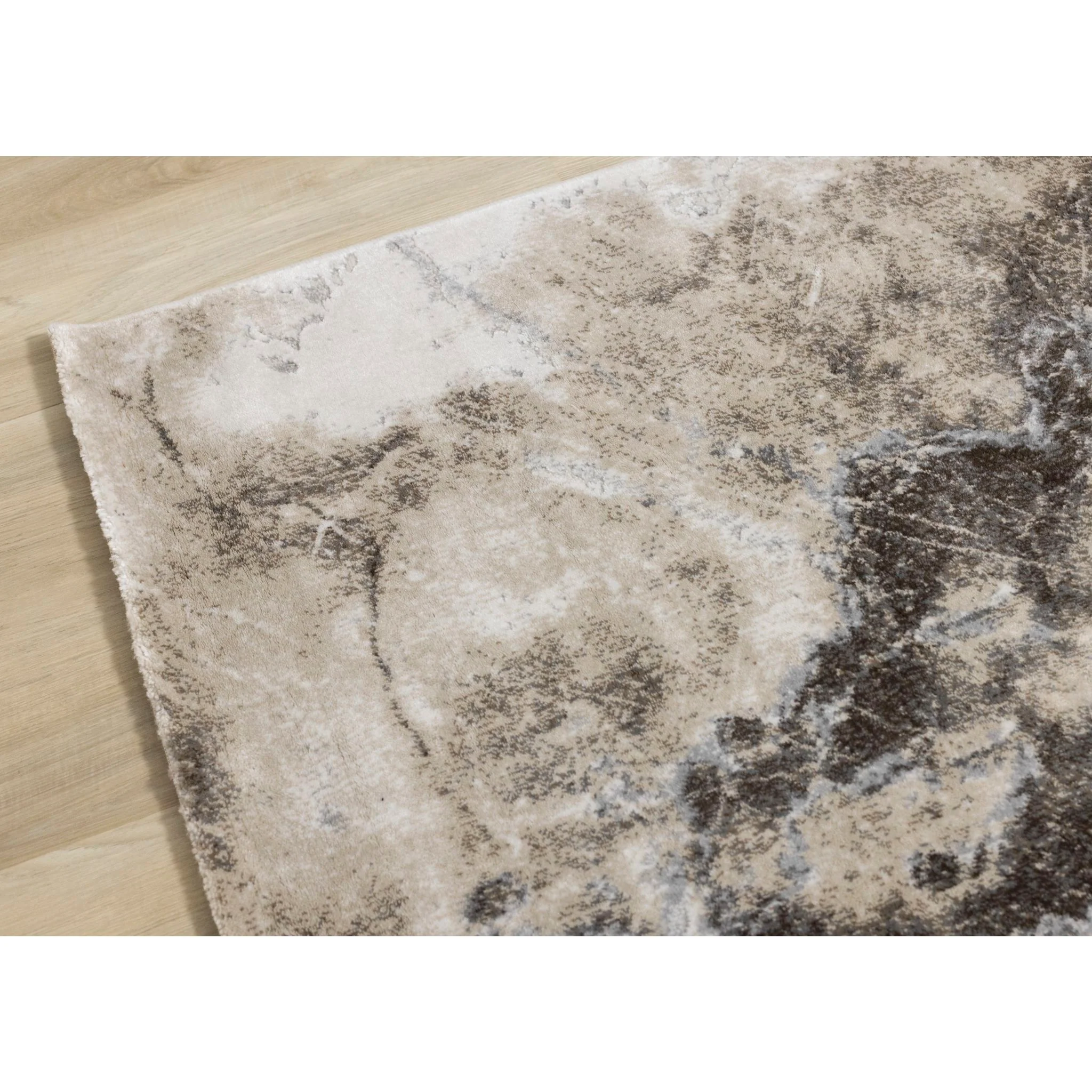 Luca Area Rug - Image 12