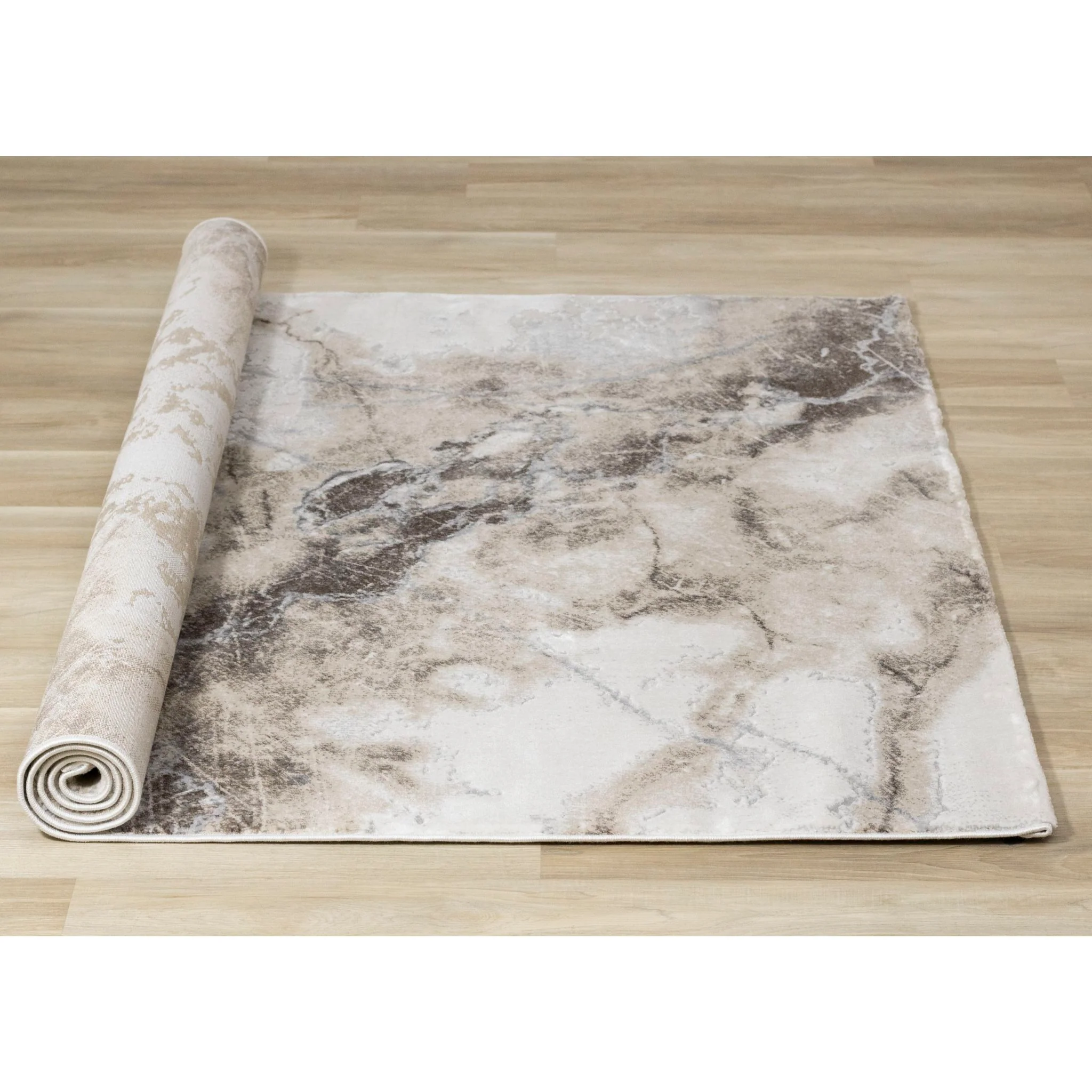 Luca Area Rug - Image 20