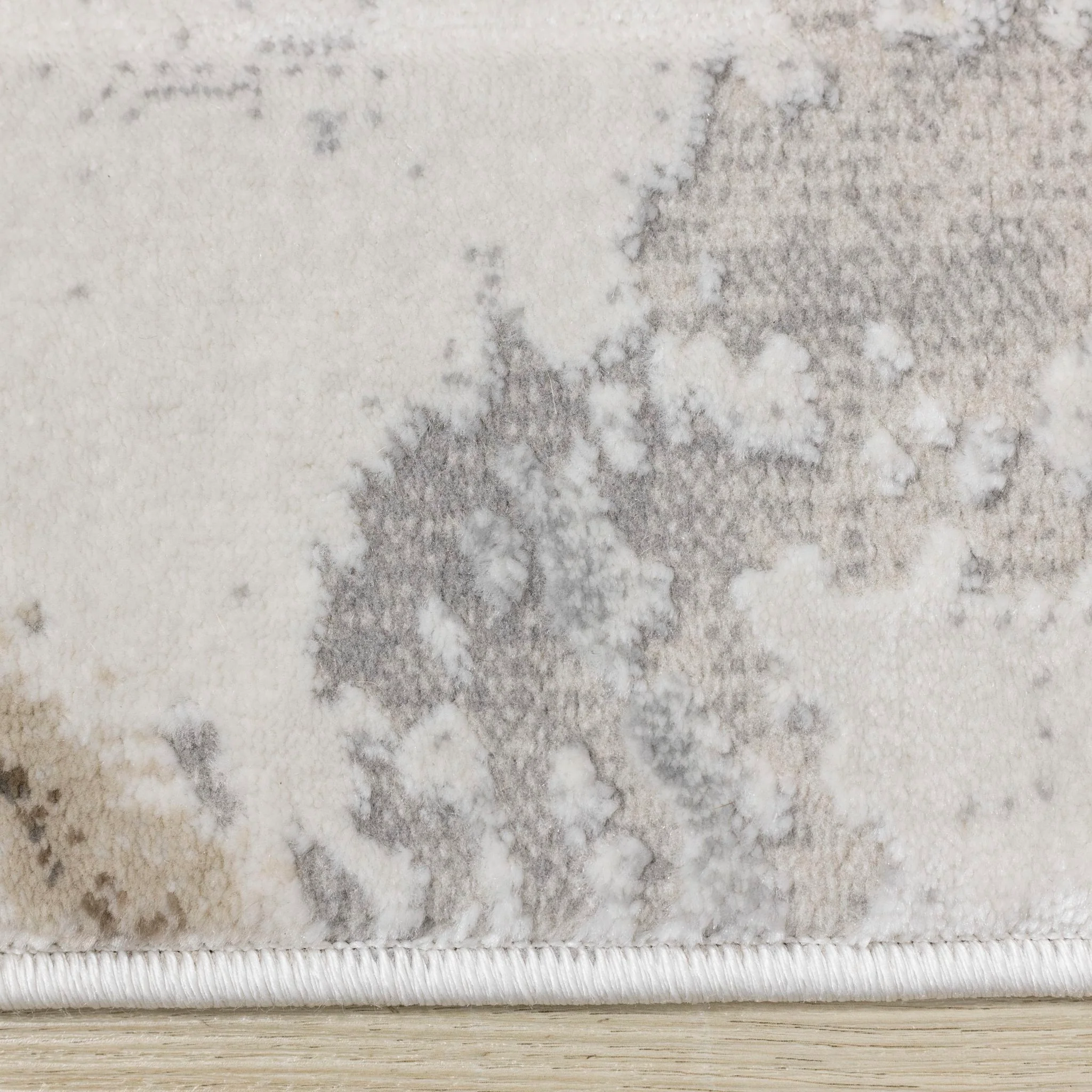 Luca Area Rug - Image 23
