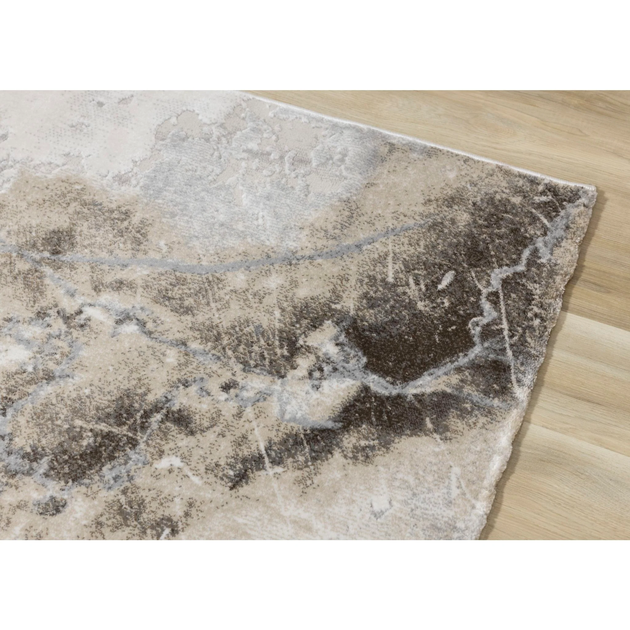 Luca Area Rug - Image 4
