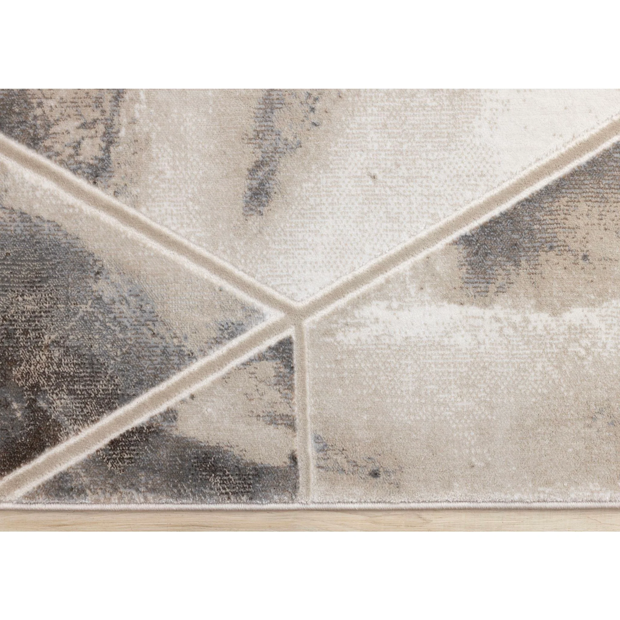 Luca Area Rug - Image 21