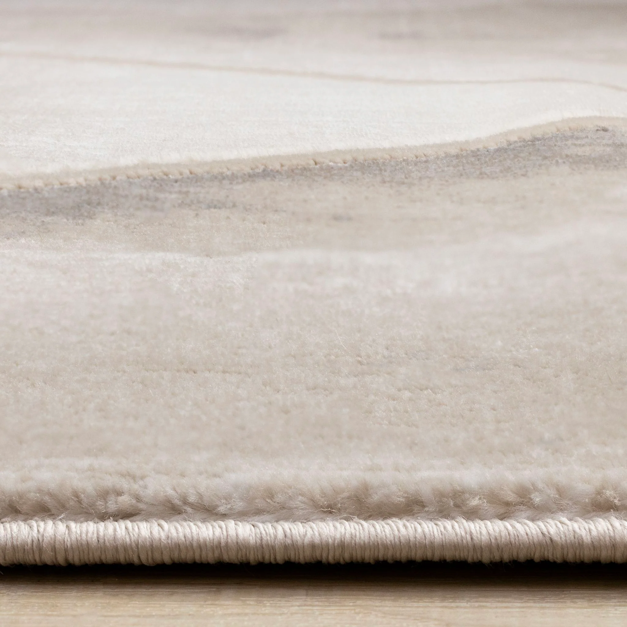 Luca Area Rug - Image 22