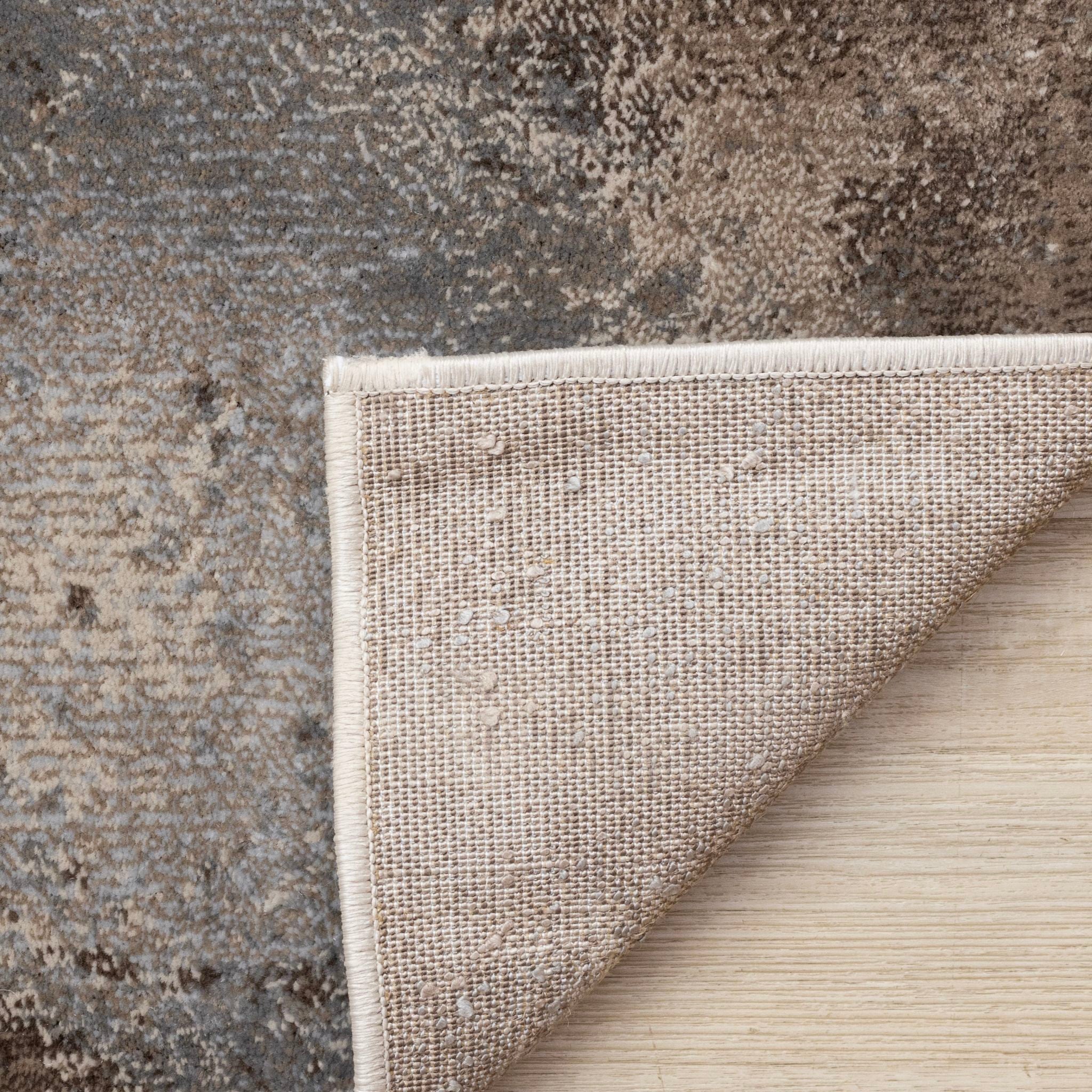 Luca Area Rug - Image 24
