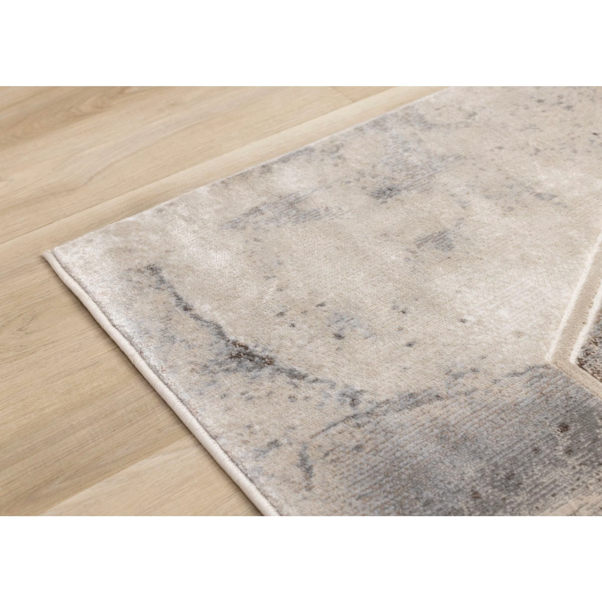 Luca Area Rug - Image 25