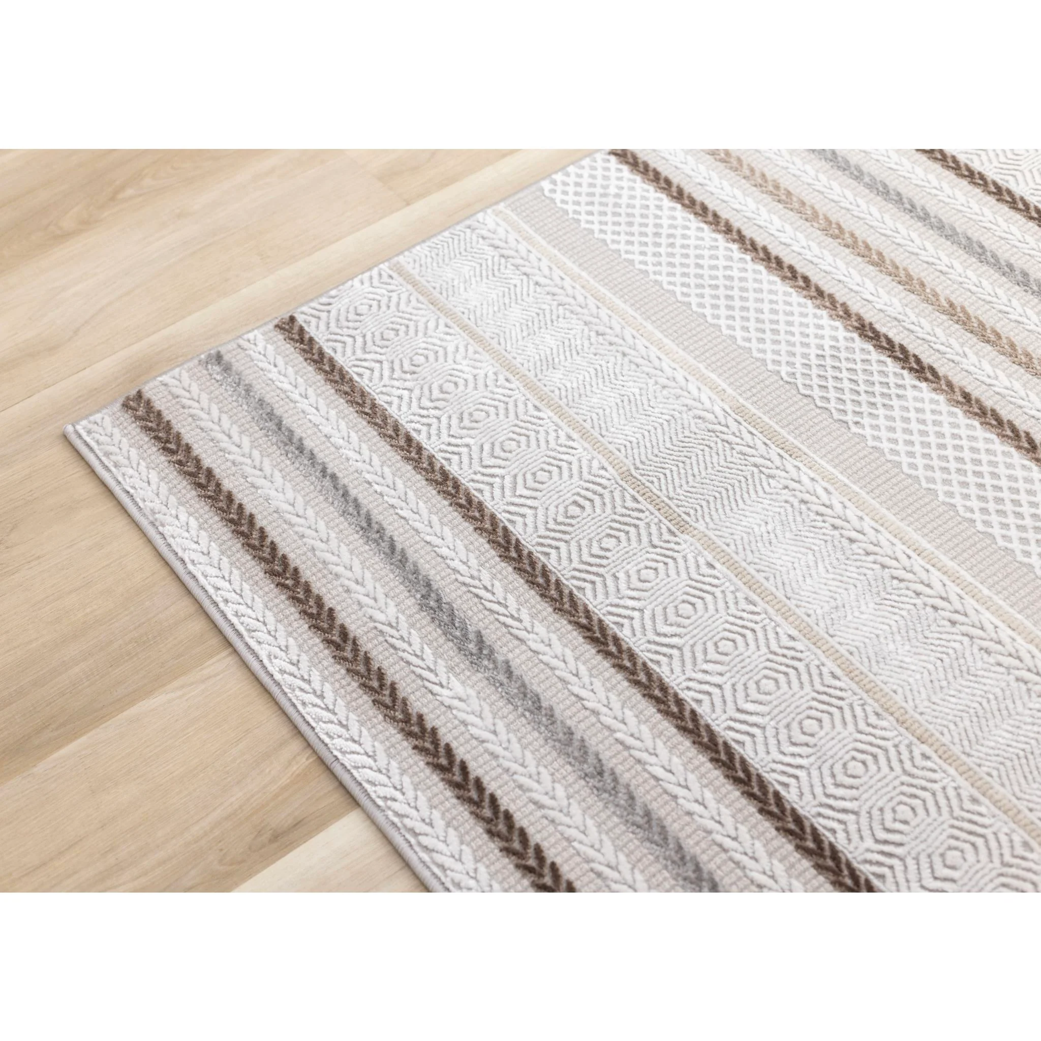 Luca Area Rug - Image 12