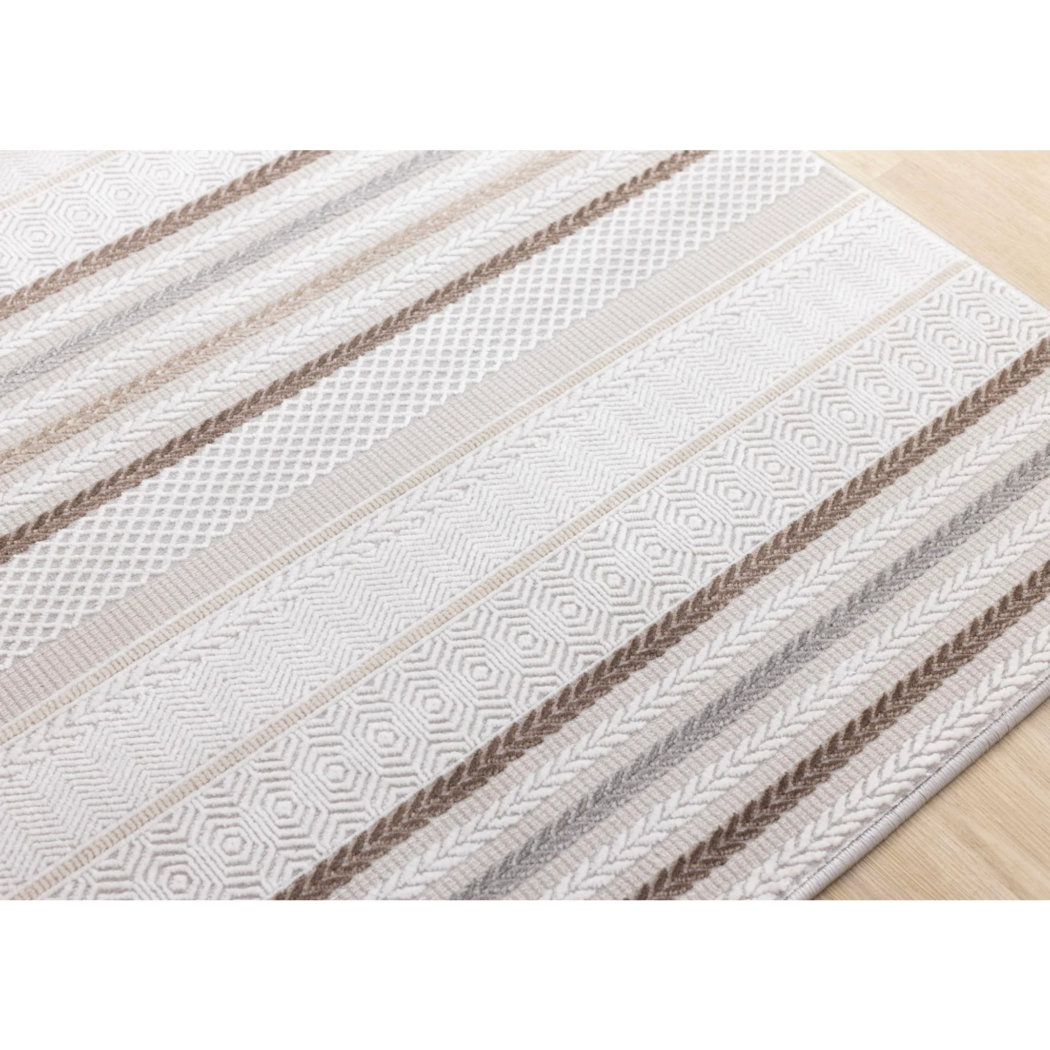 Luca Area Rug - Image 17