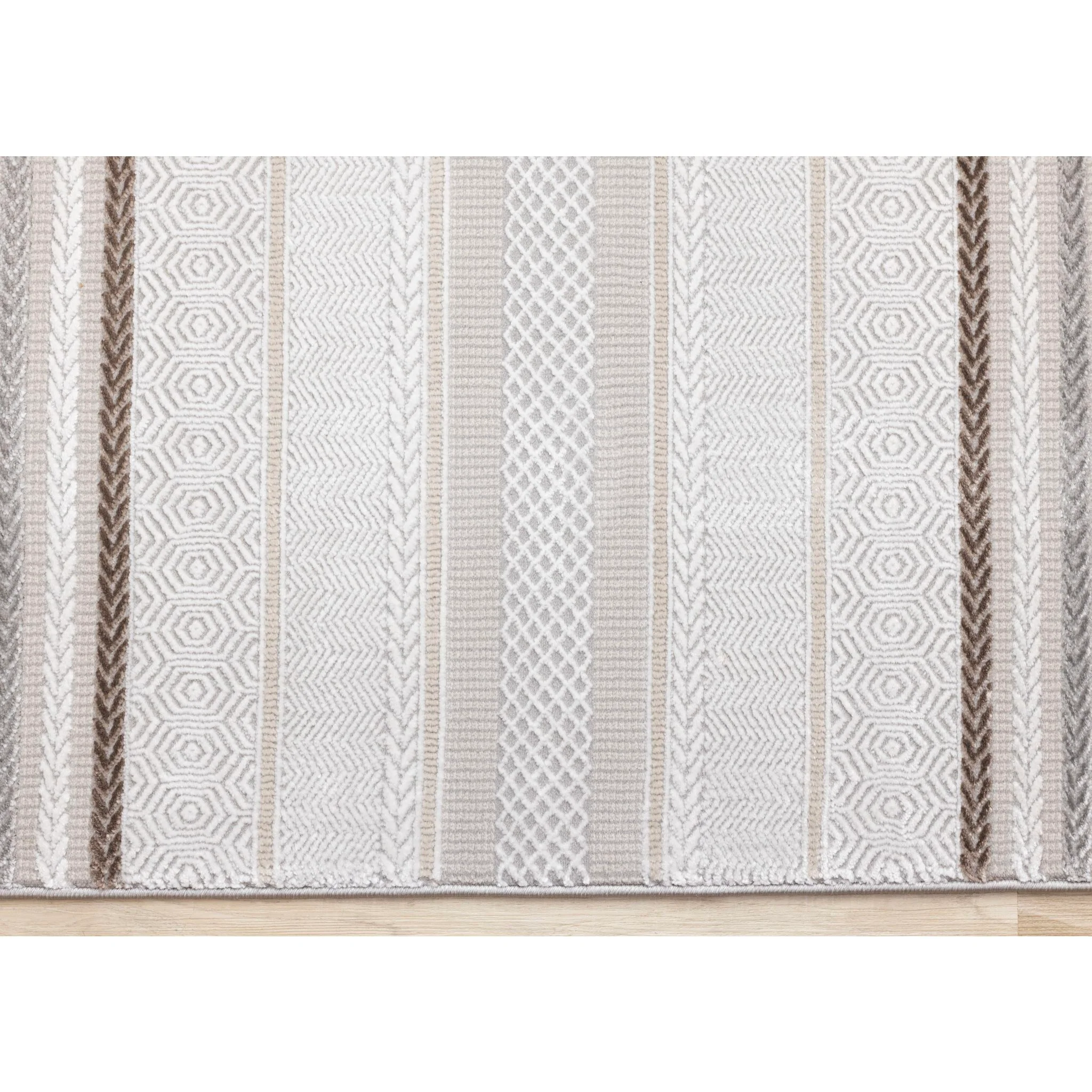 Luca Area Rug - Image 21