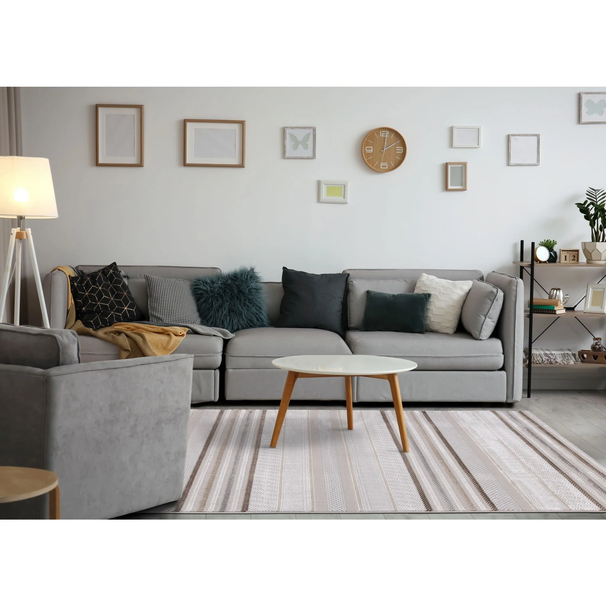 Luca Area Rug - Image 3