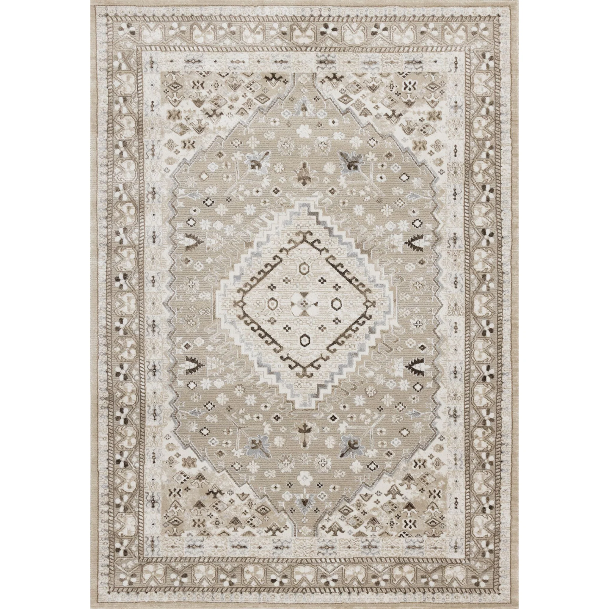 Luca Area Rug