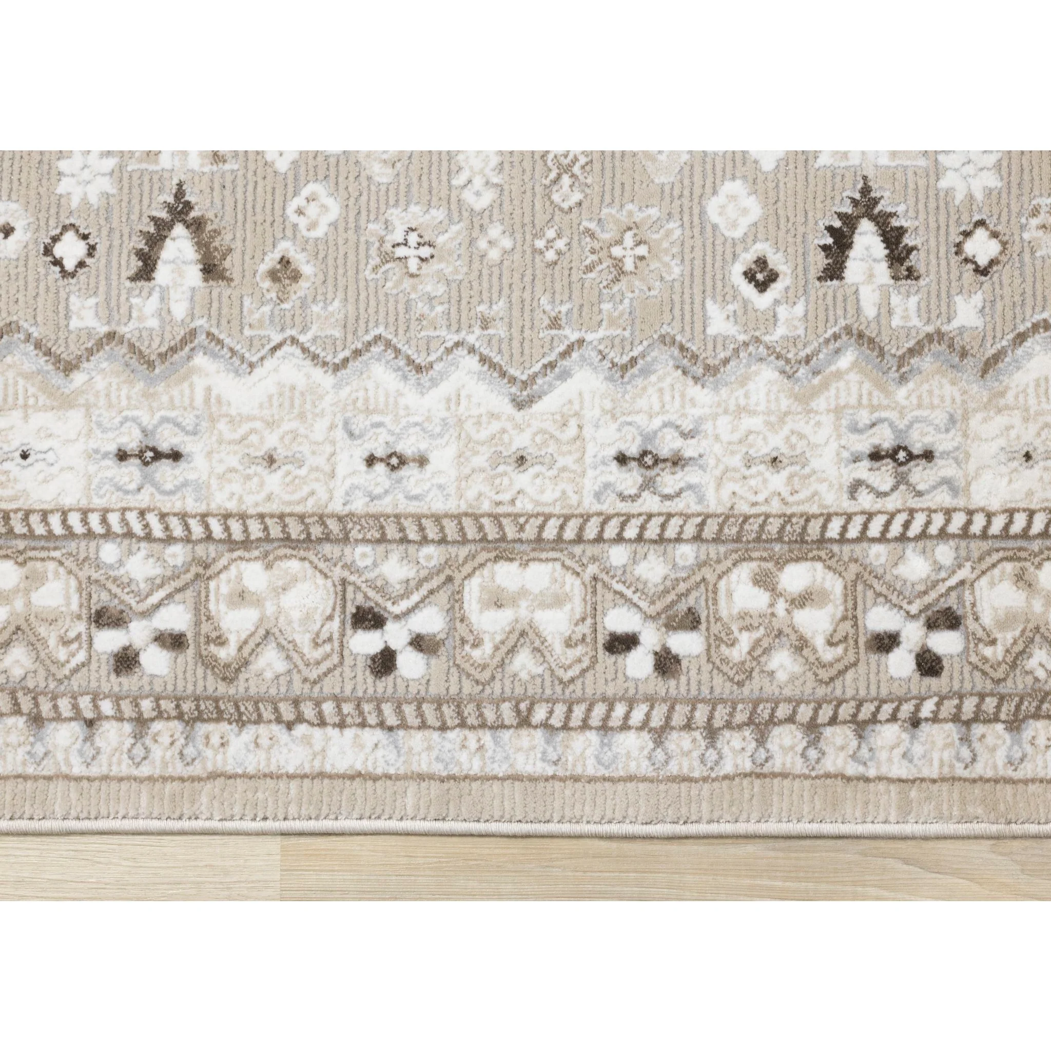 Luca Area Rug - Image 10