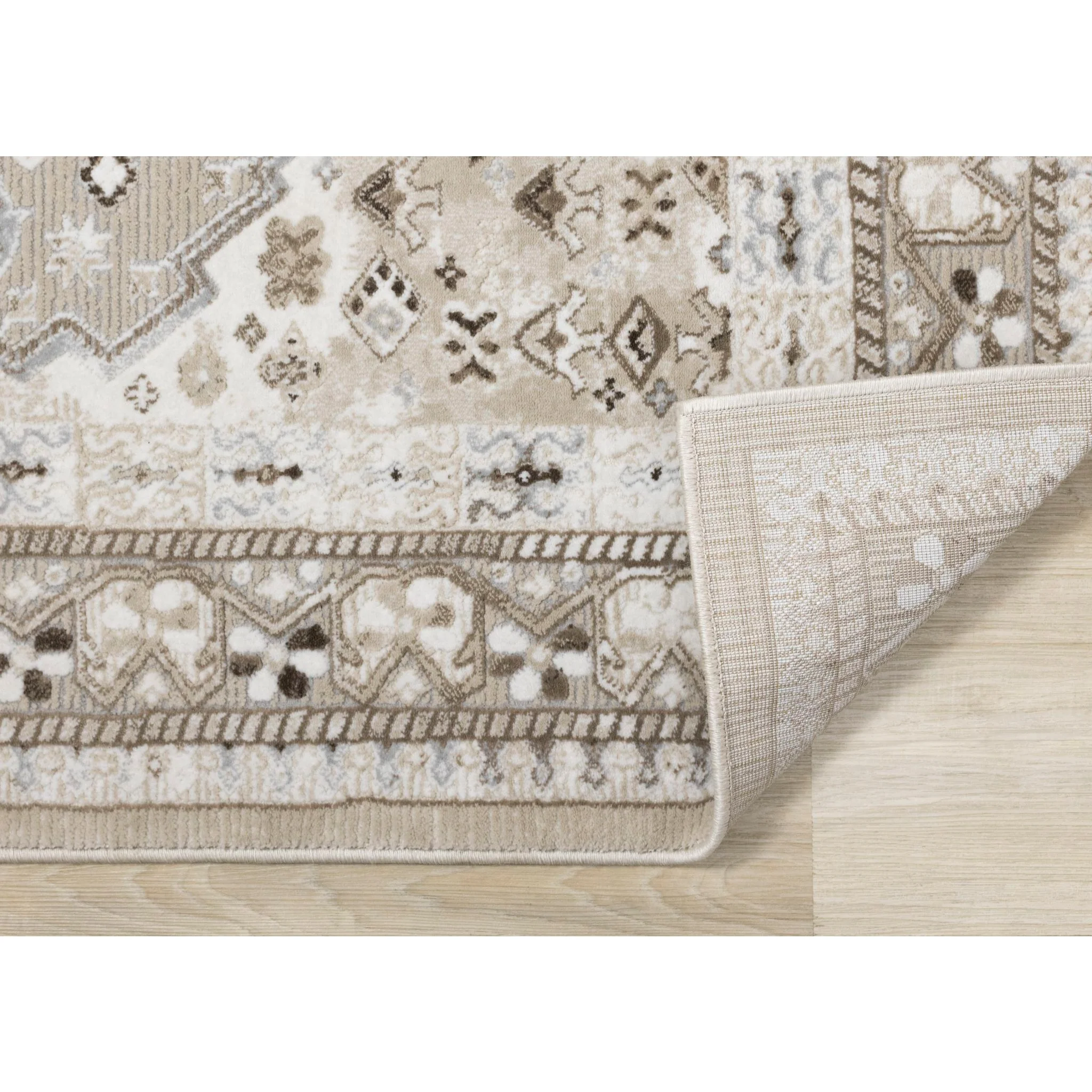 Luca Area Rug - Image 21