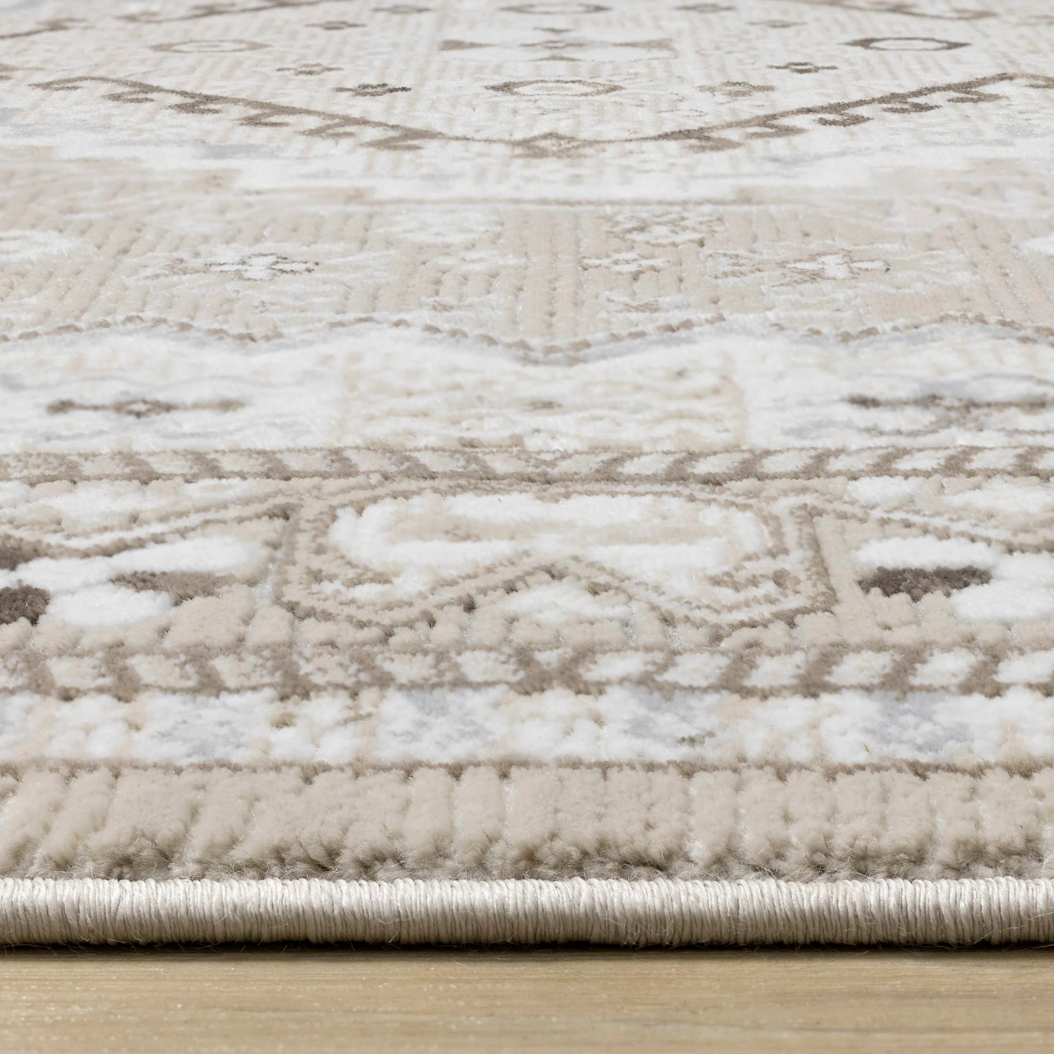 Luca Area Rug - Image 24