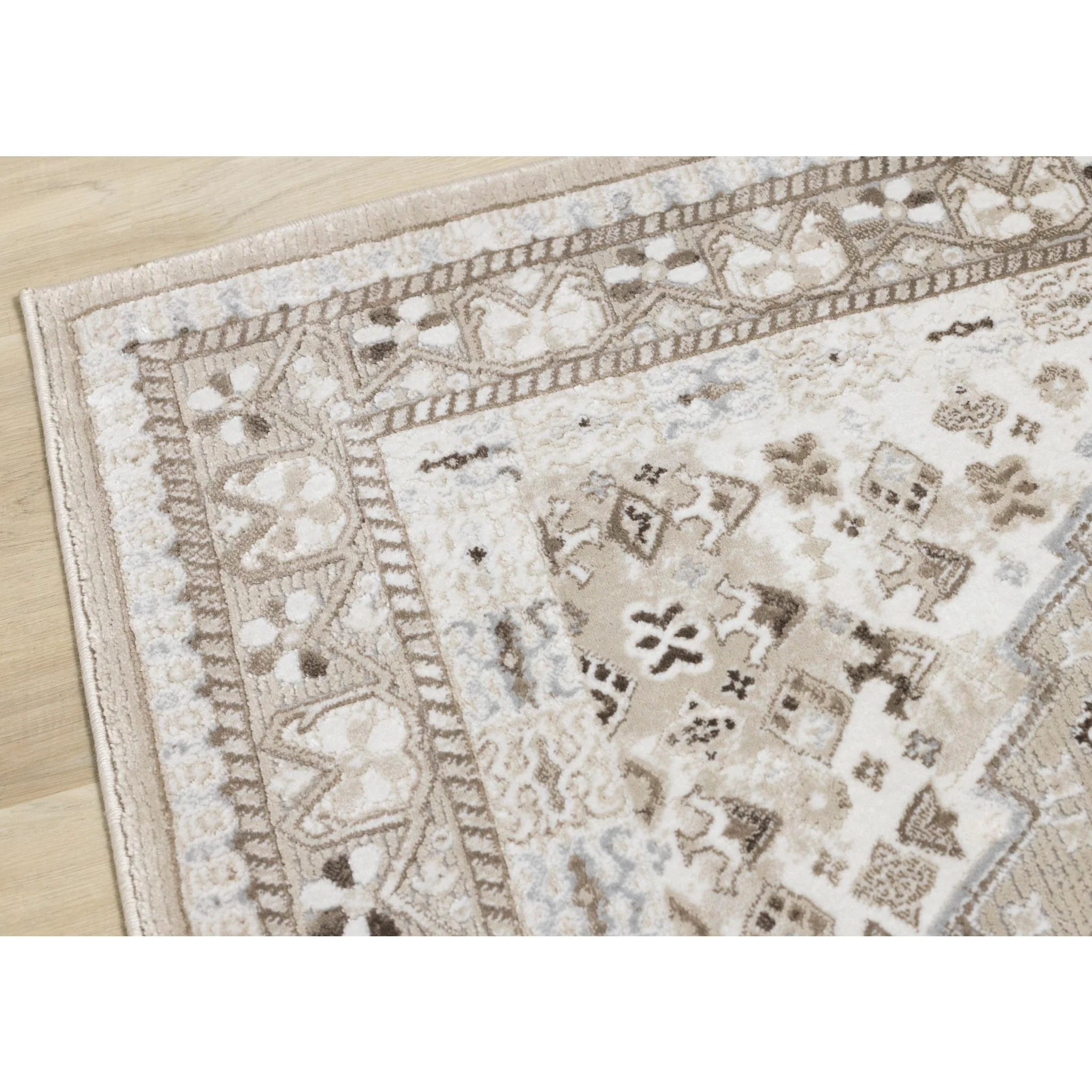 Luca Area Rug - Image 28
