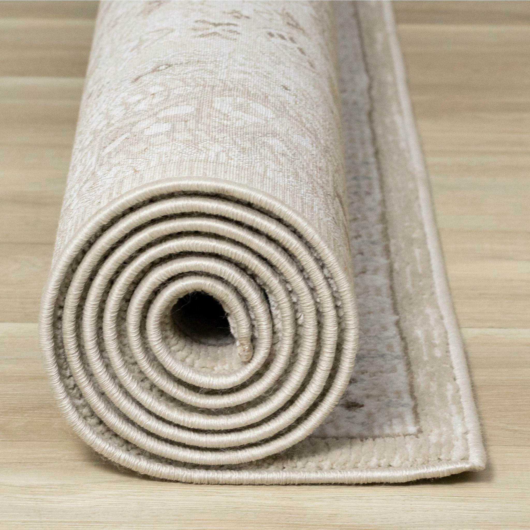 Luca Area Rug - Image 3