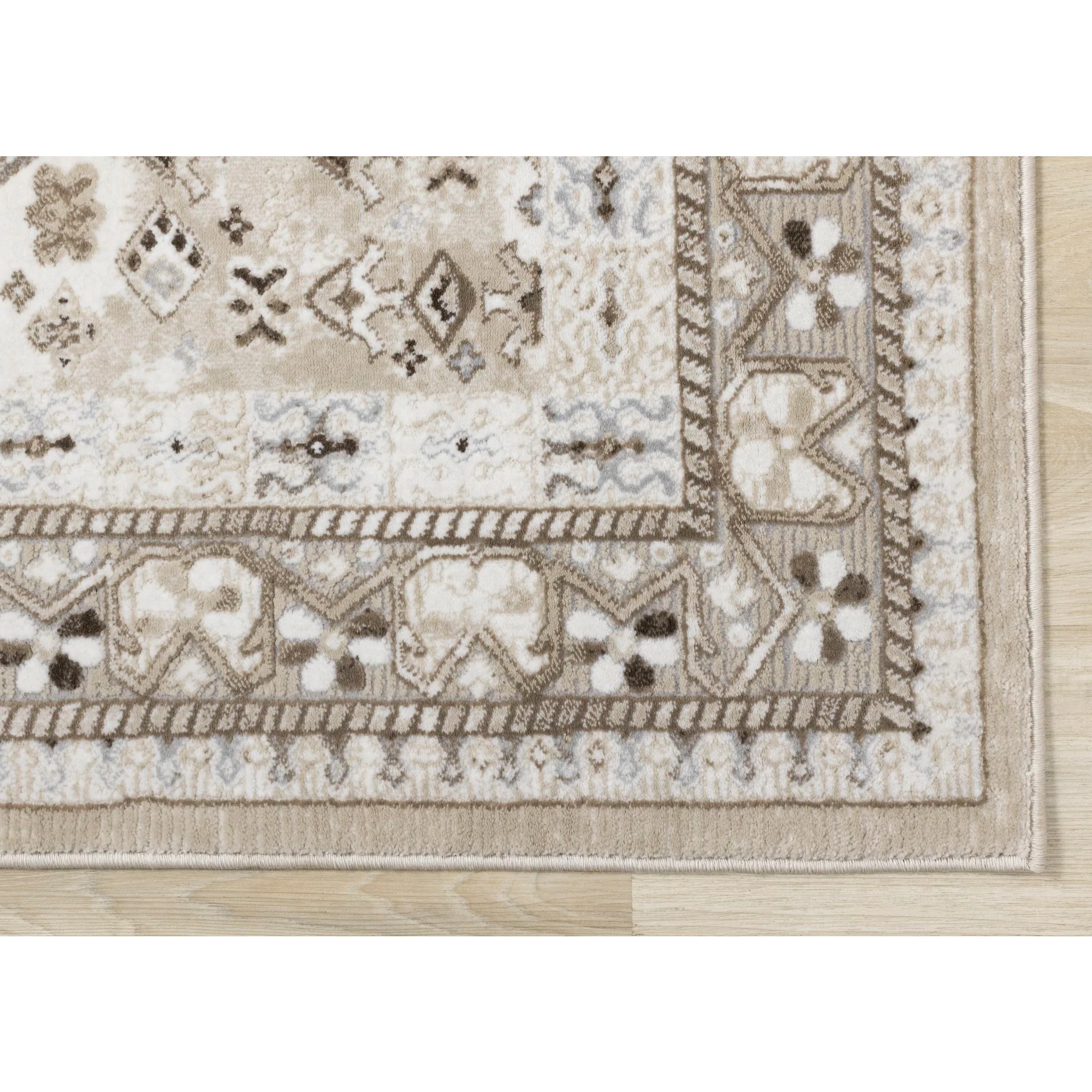Luca Area Rug - Image 33