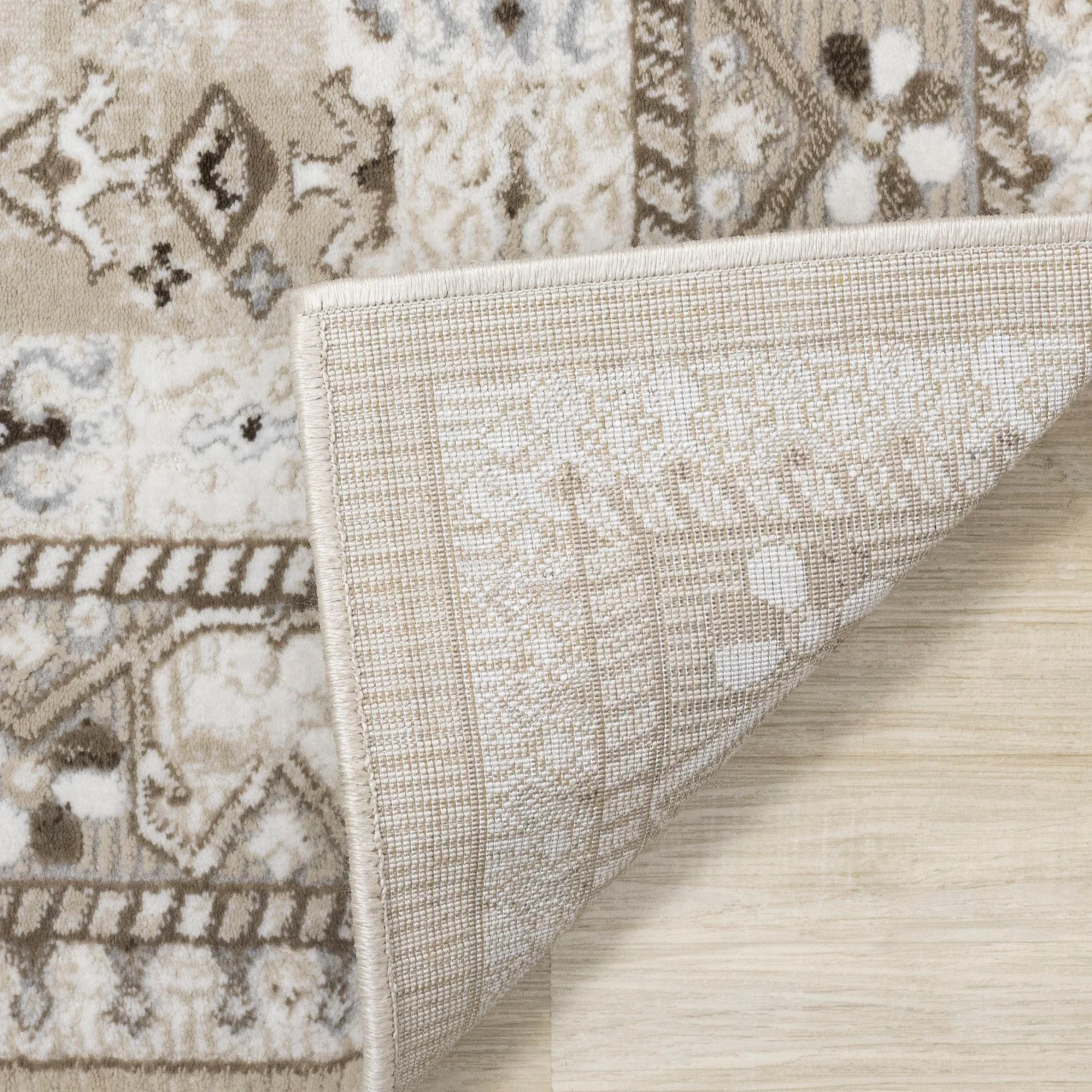 Luca Area Rug - Image 39