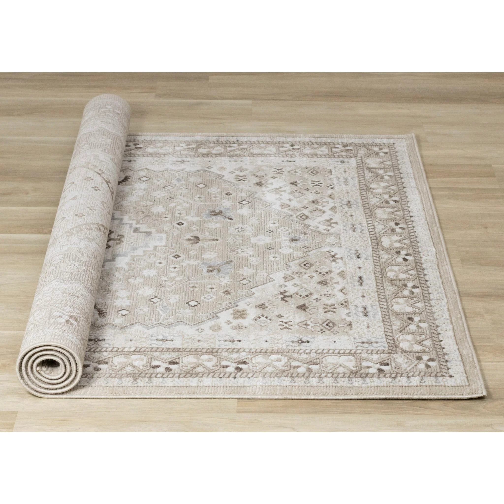 Luca Area Rug - Image 9