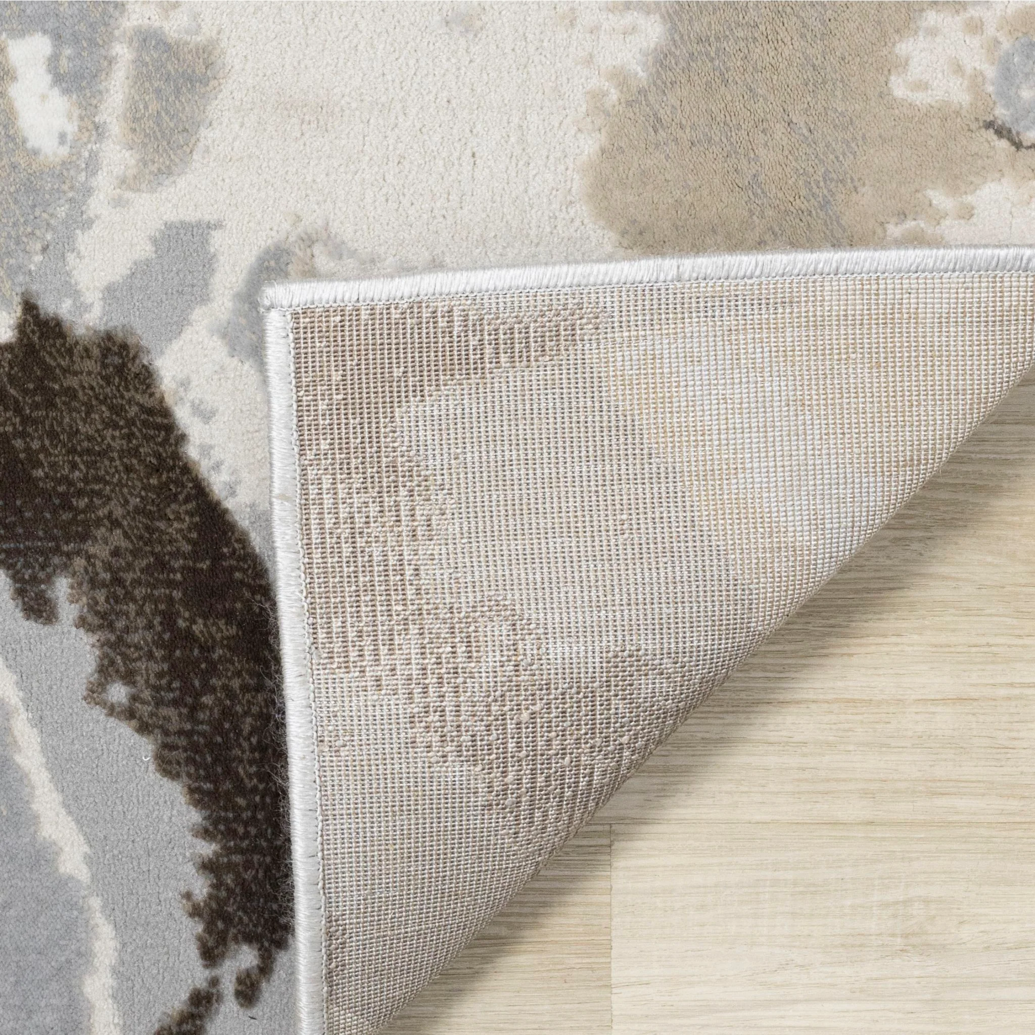 Luca Area Rug - Image 11