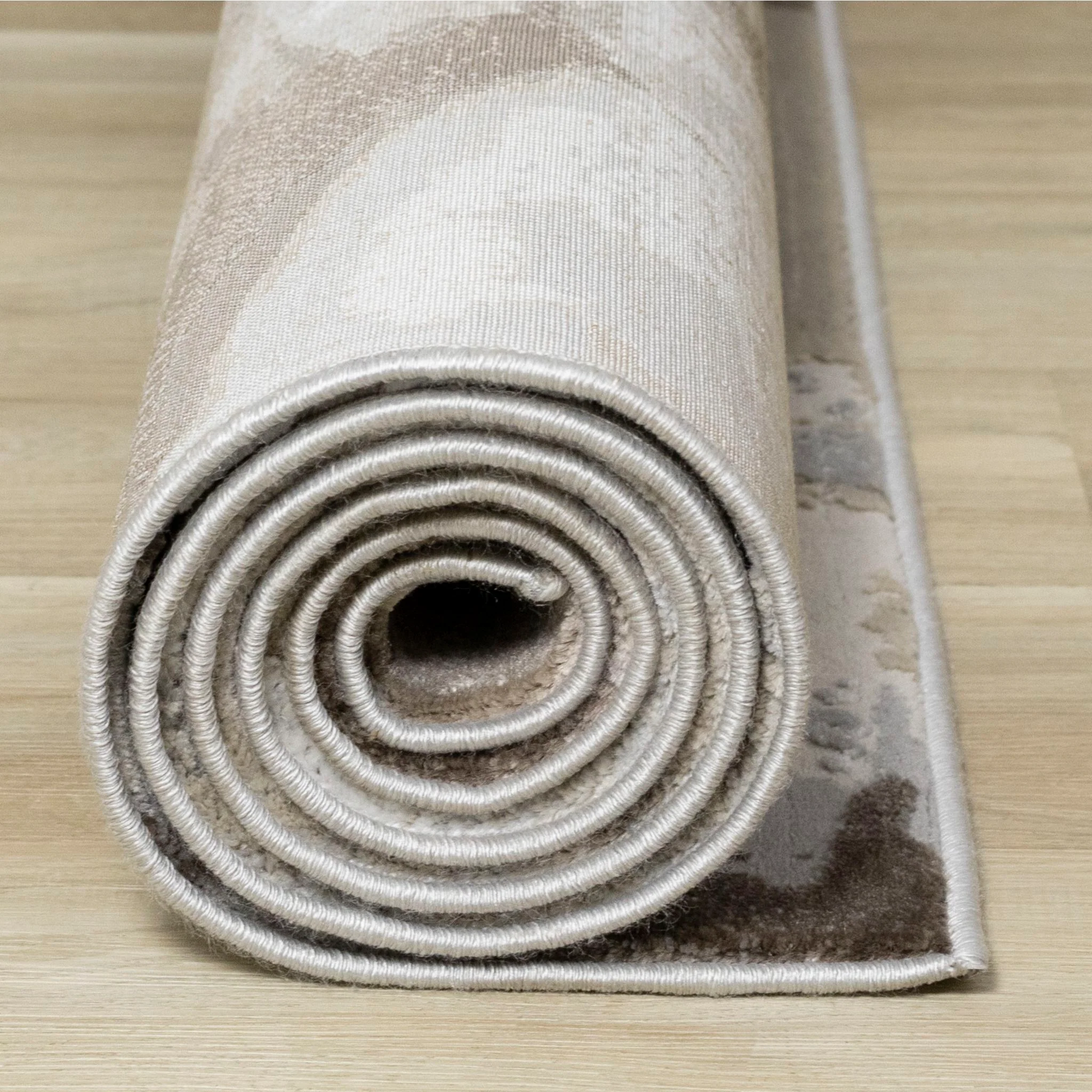 Luca Area Rug - Image 13