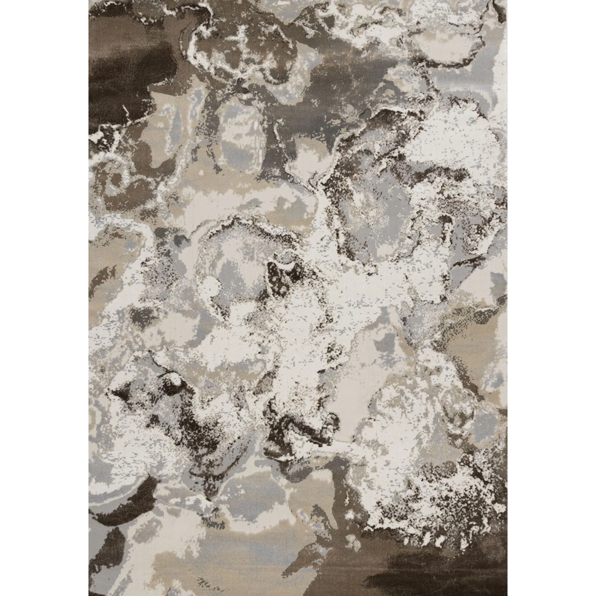 Luca Area Rug - Image 14