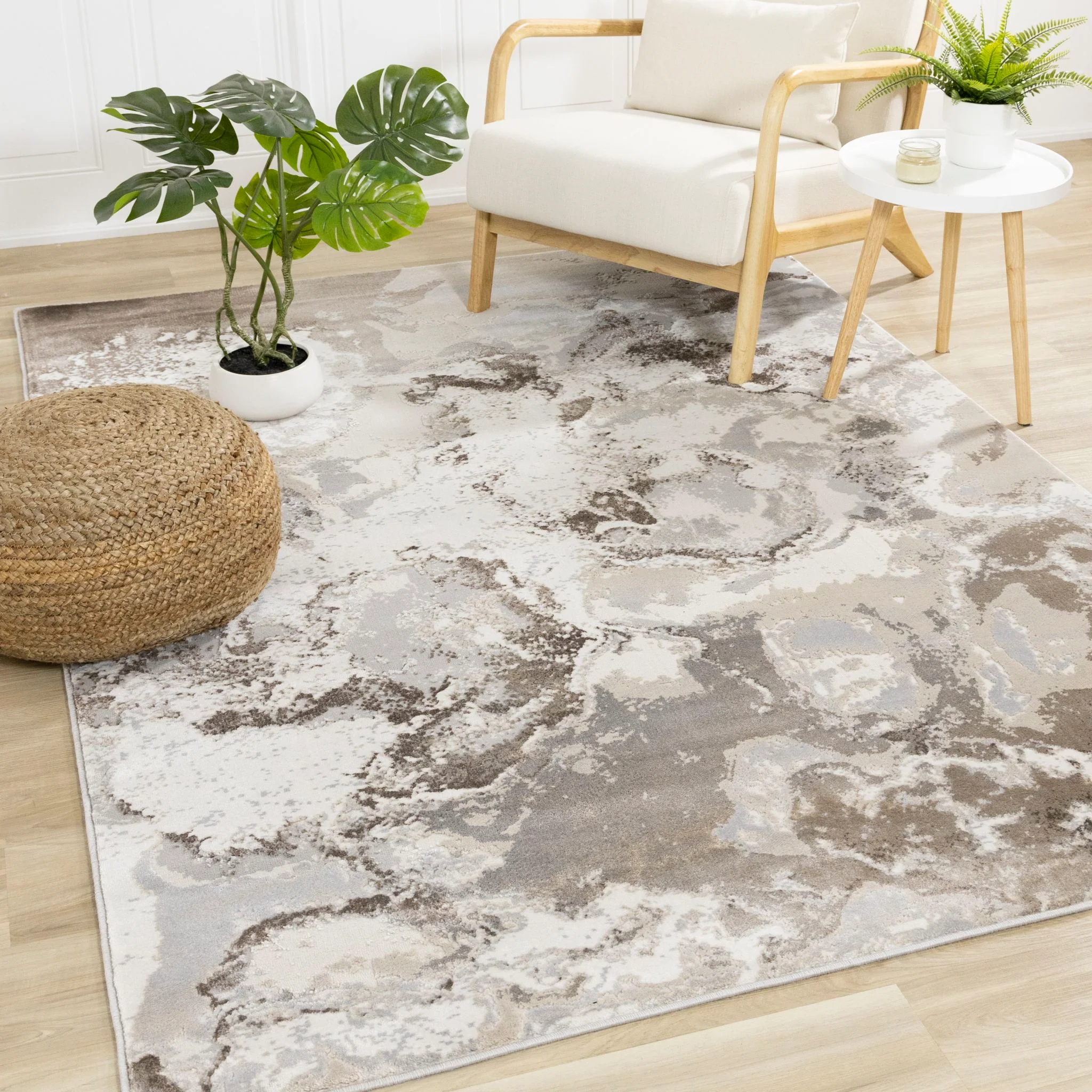 Luca Area Rug - Image 2