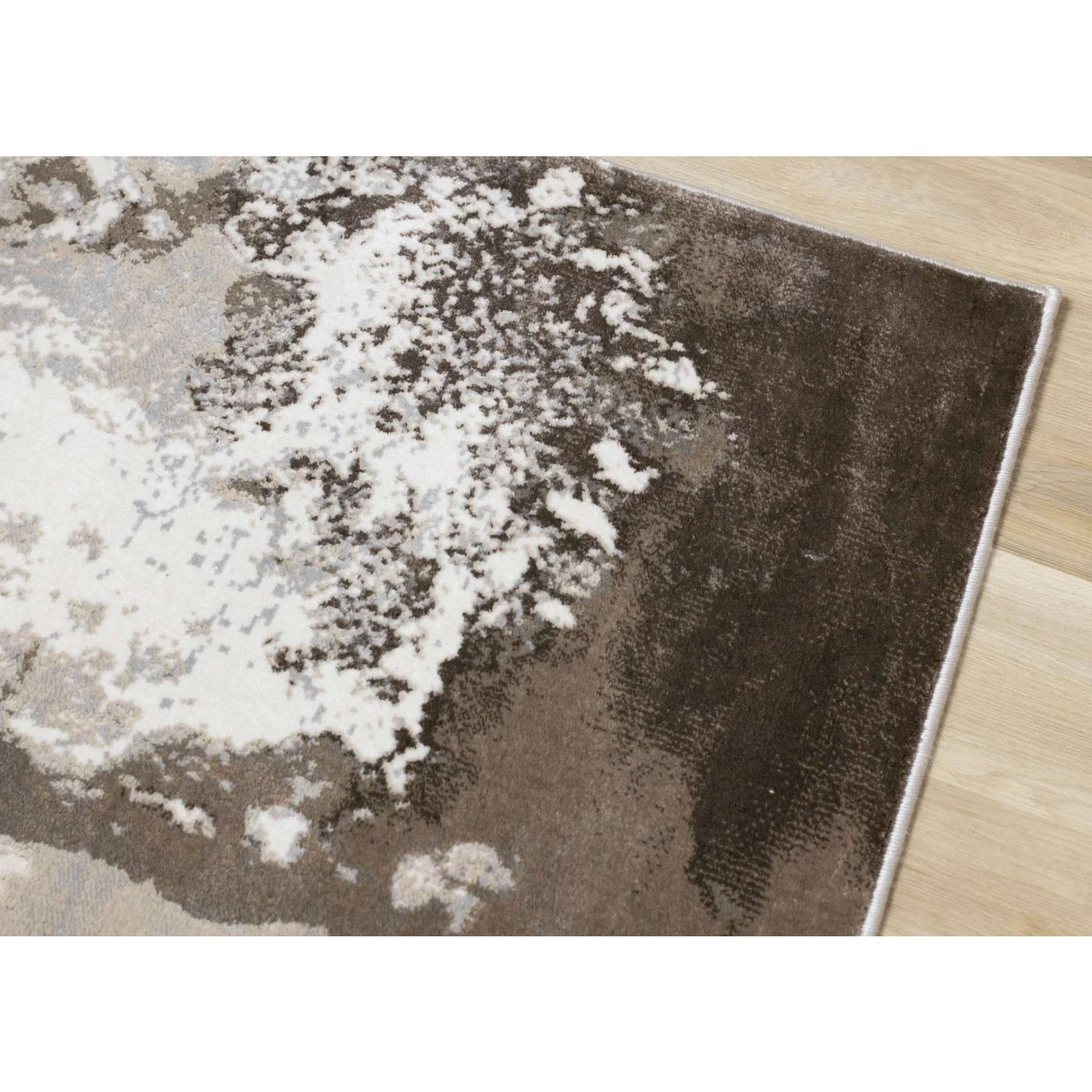 Luca Area Rug - Image 4