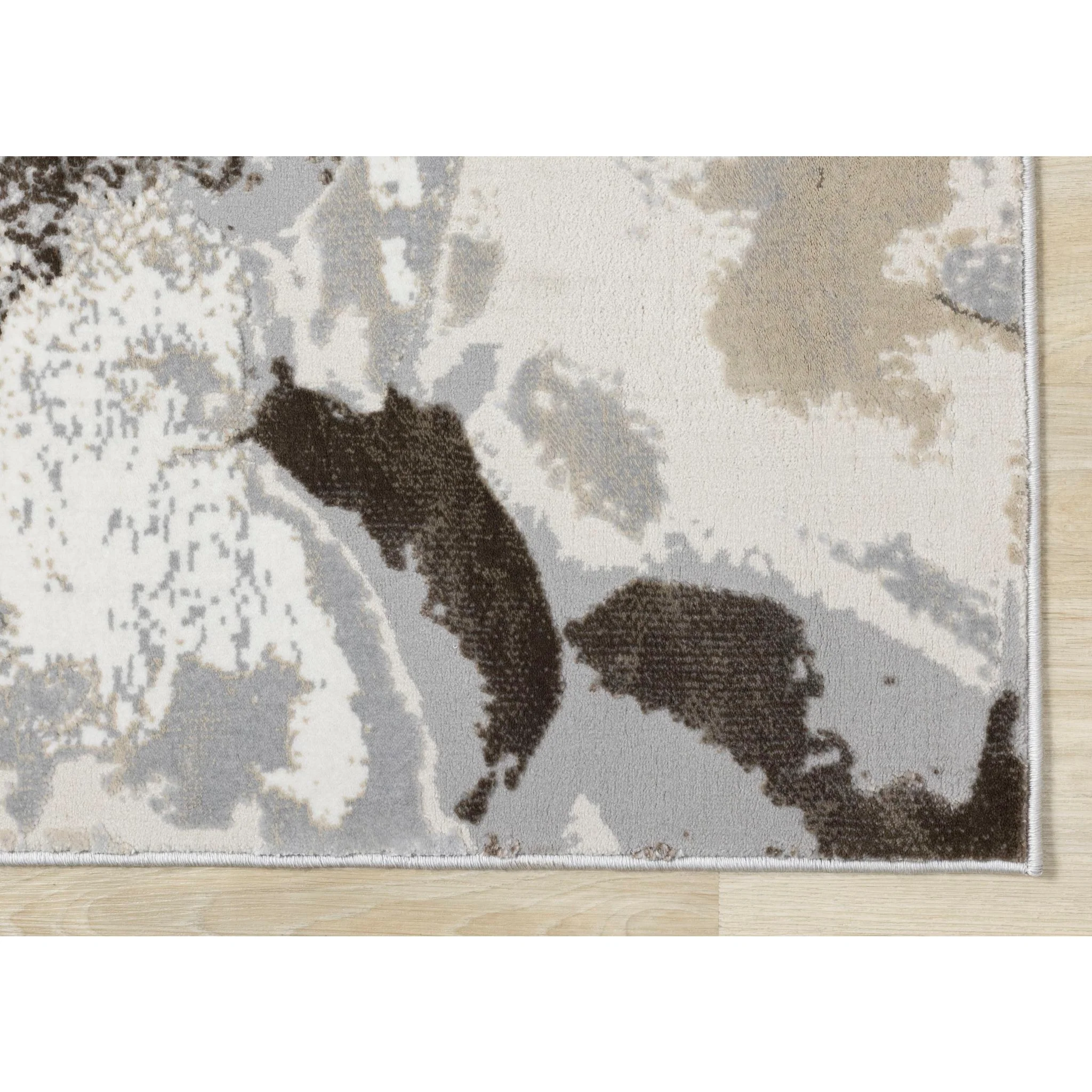 Luca Area Rug - Image 5