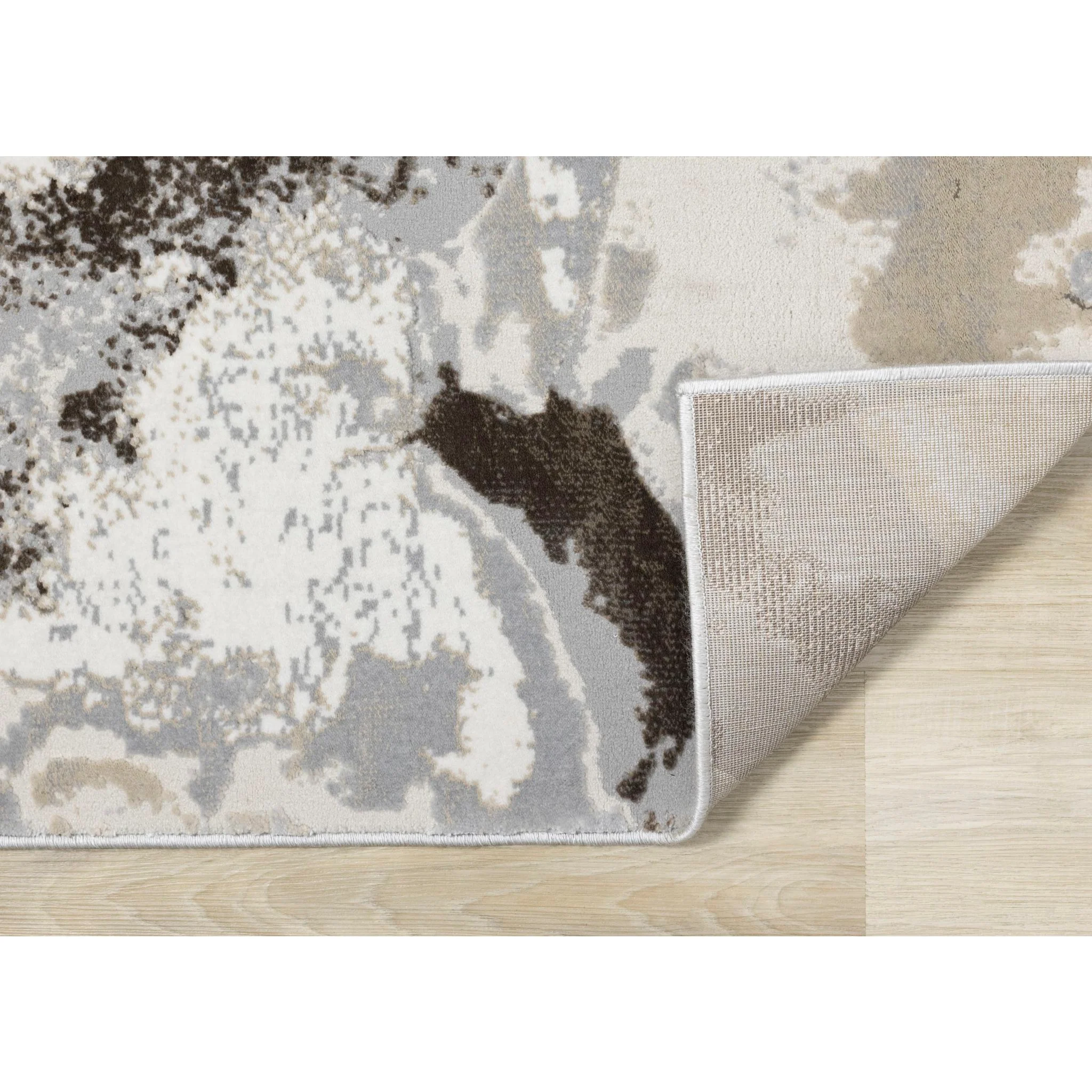 Luca Area Rug - Image 6