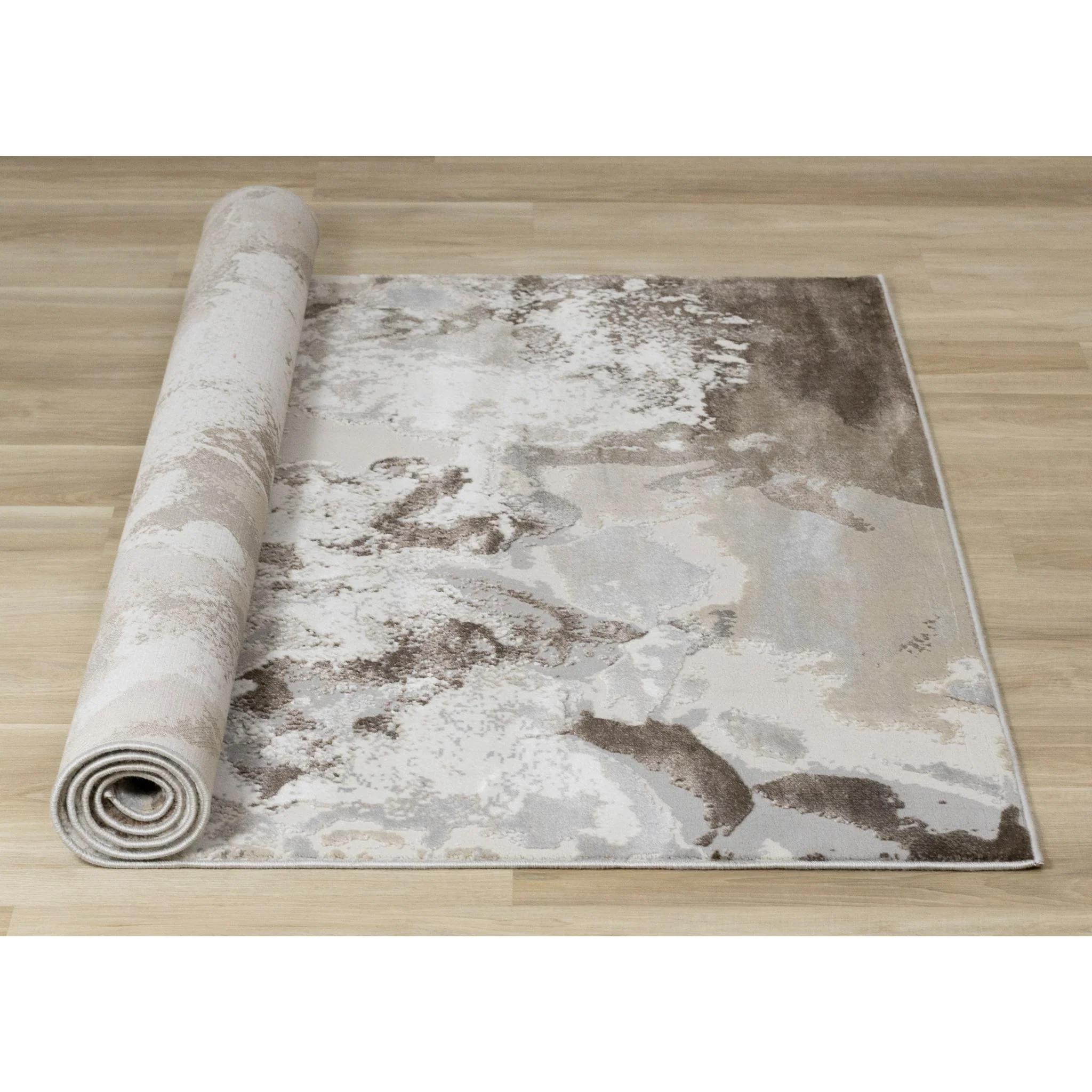 Luca Area Rug - Image 7