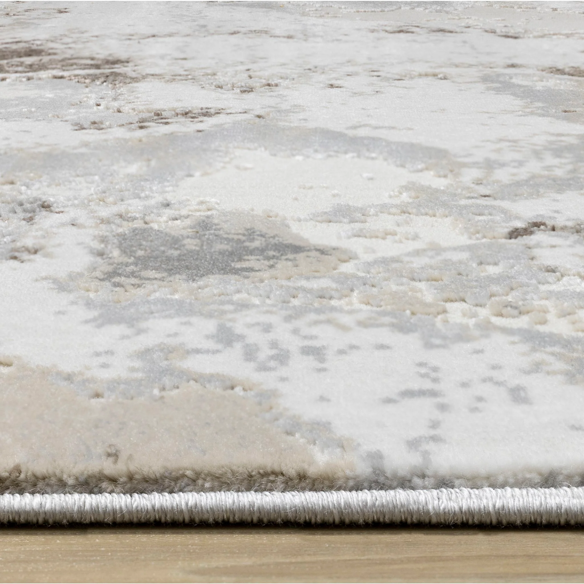 Luca Area Rug - Image 9