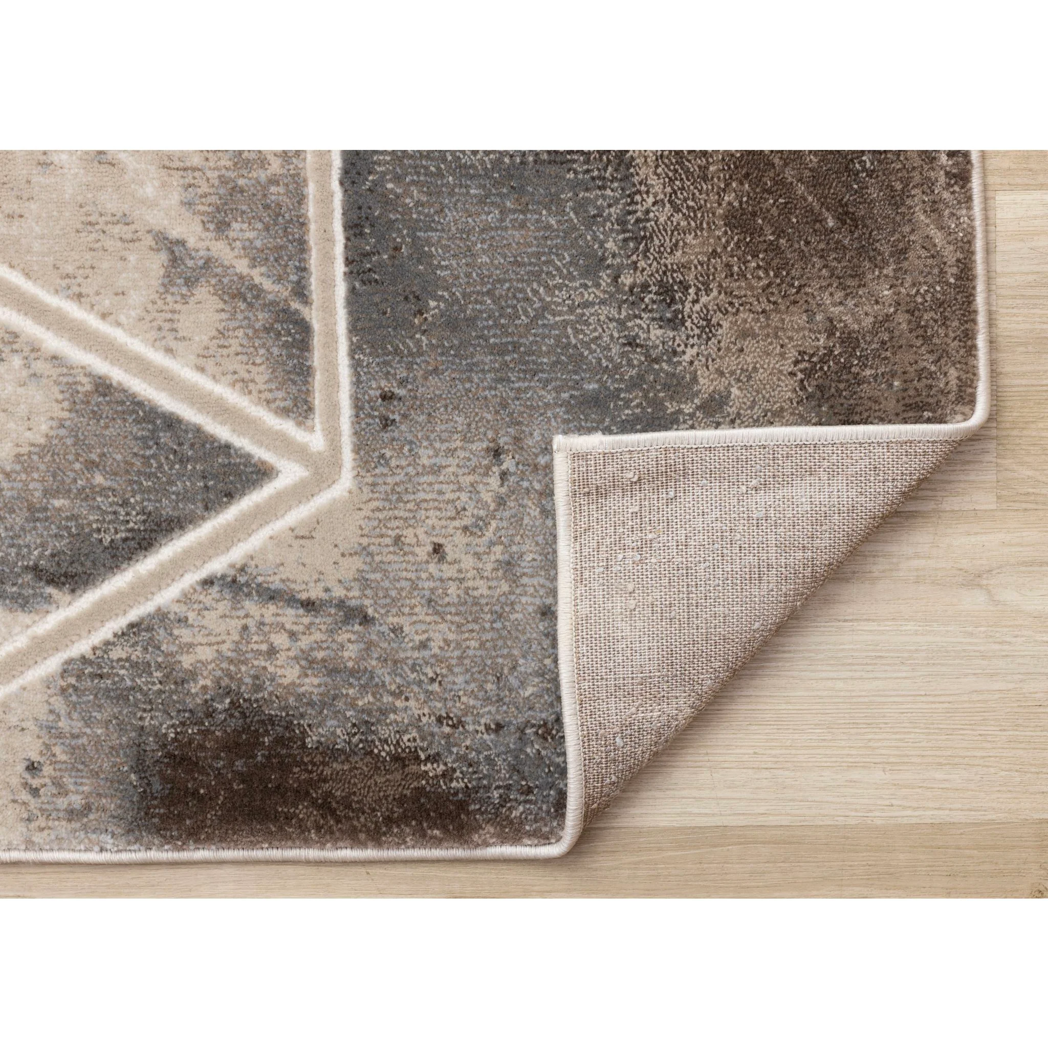 Luca Area Rug - Image 6