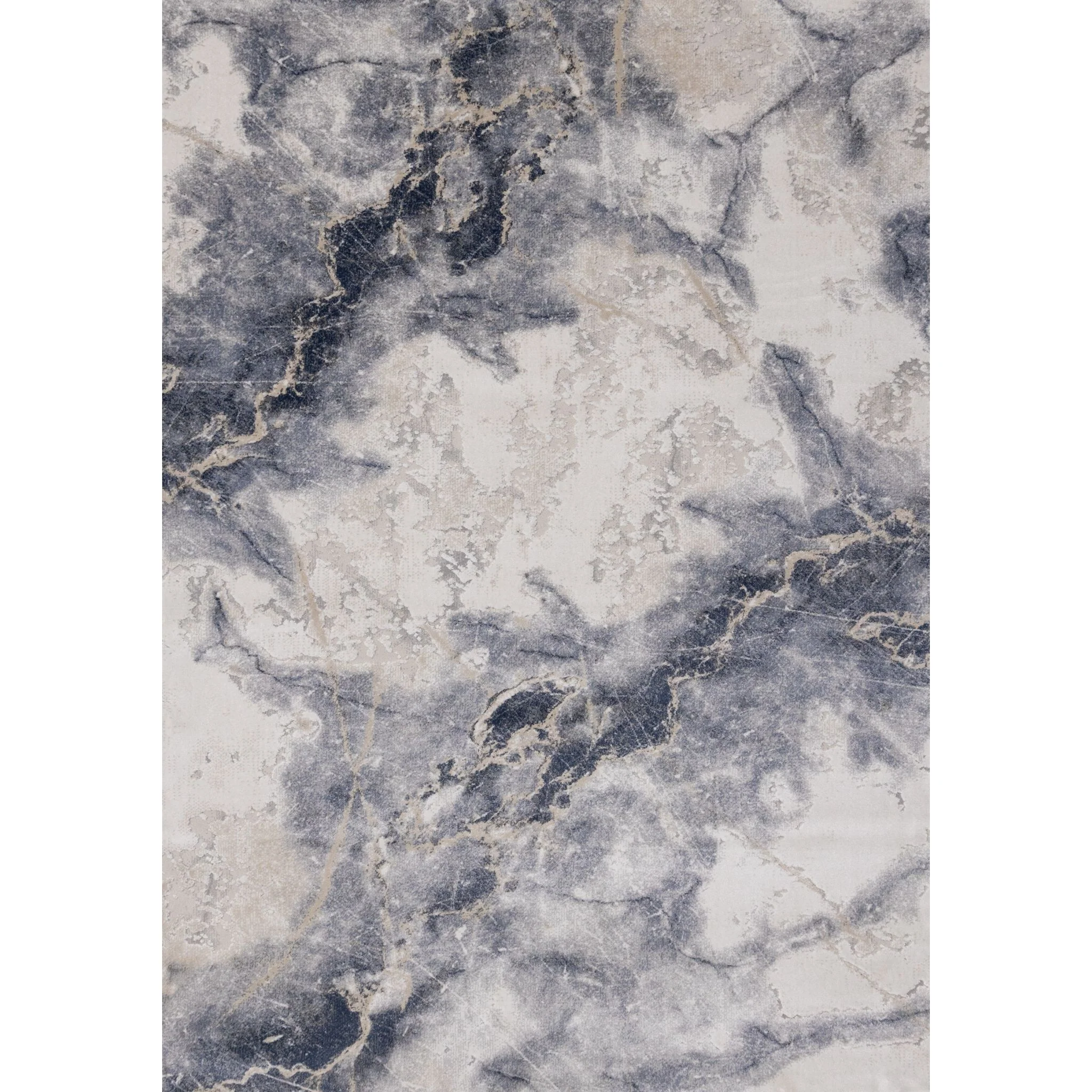 Luca Area Rug - Image 14