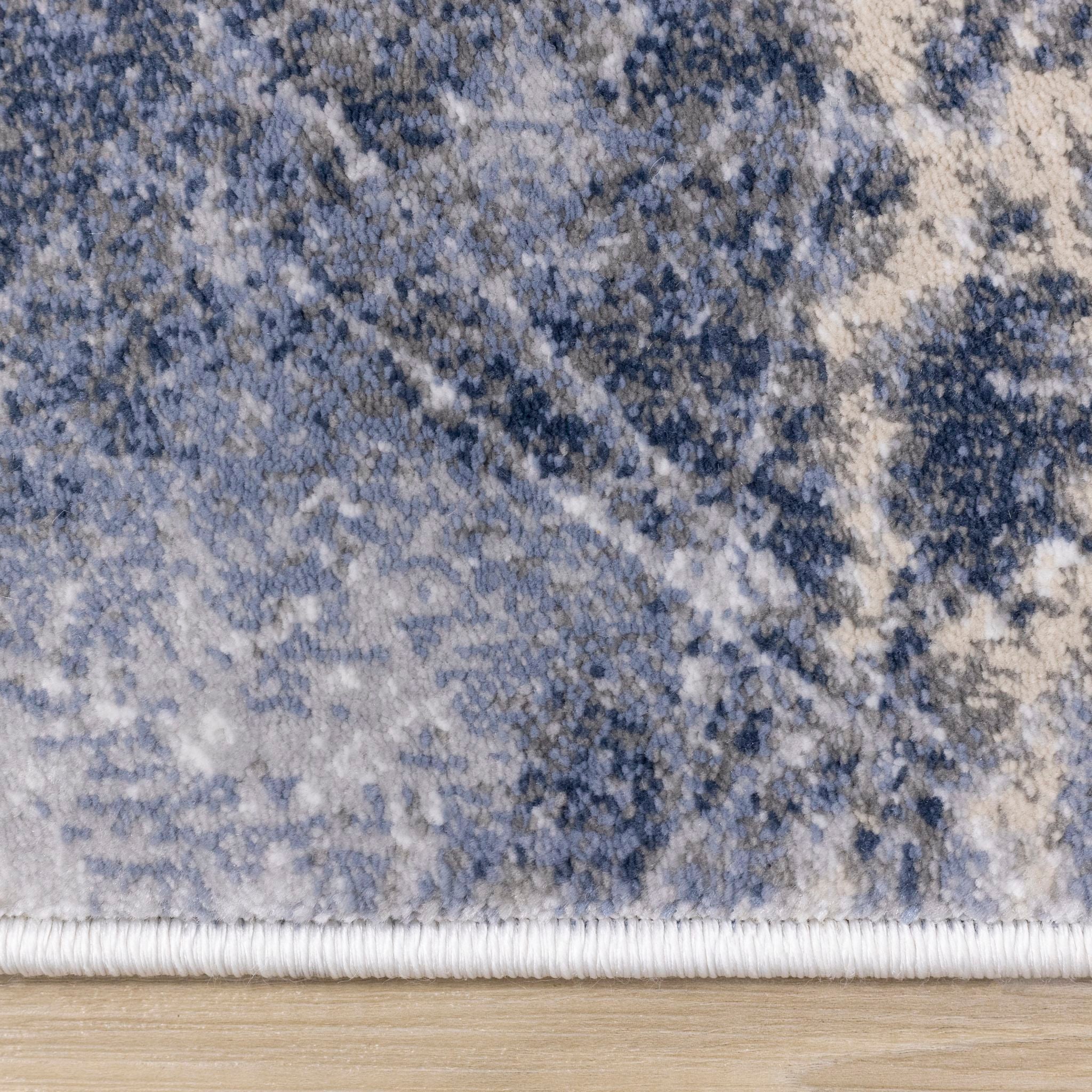 Luca Area Rug - Image 23