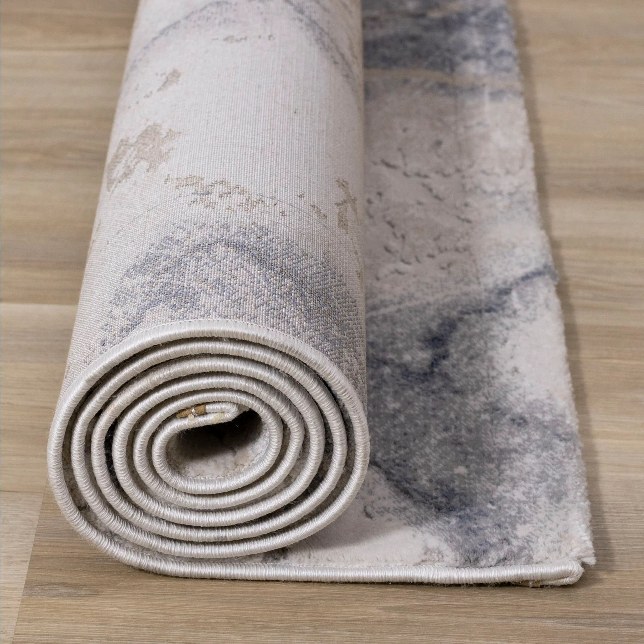 Luca Area Rug - Image 26