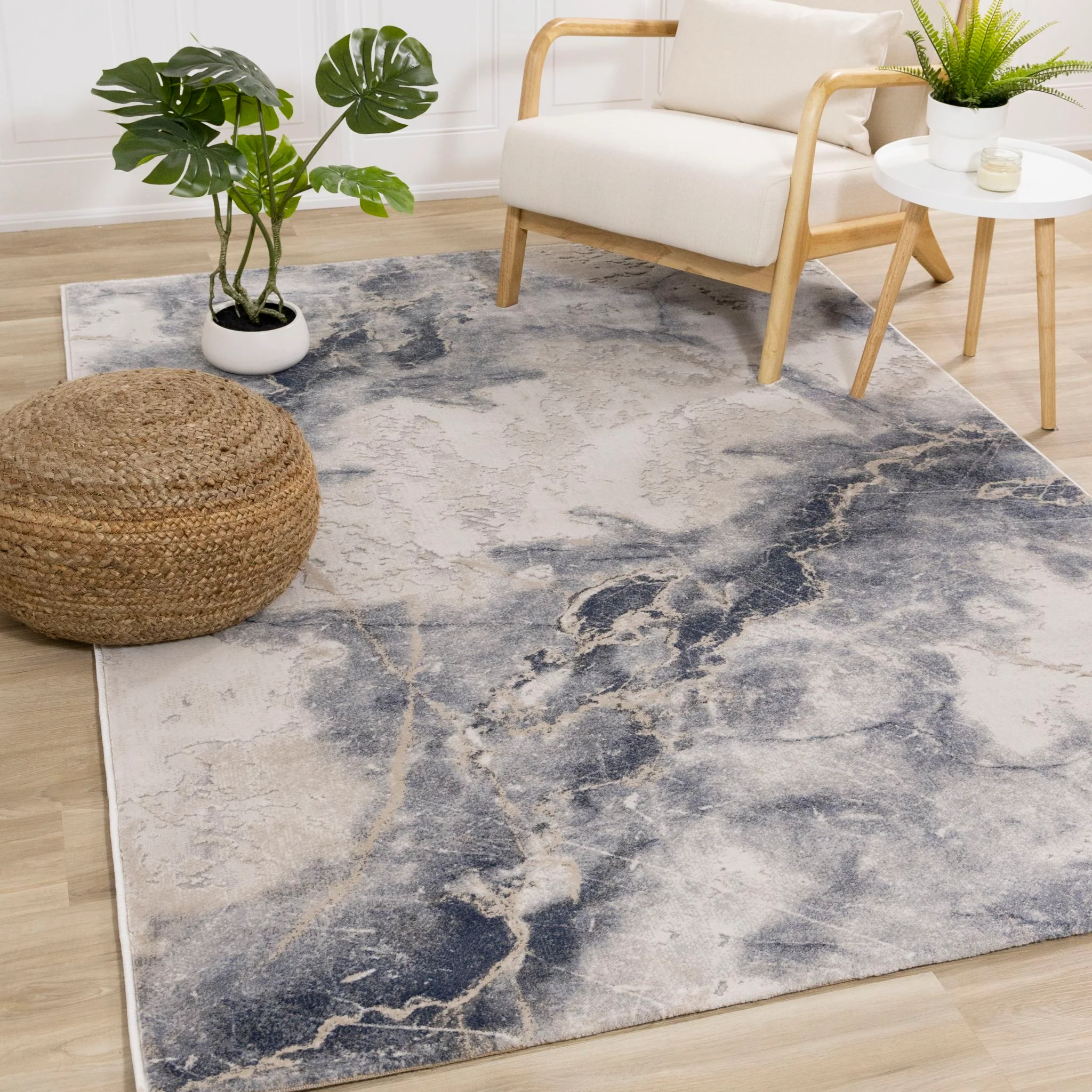 Luca Area Rug - Image 28