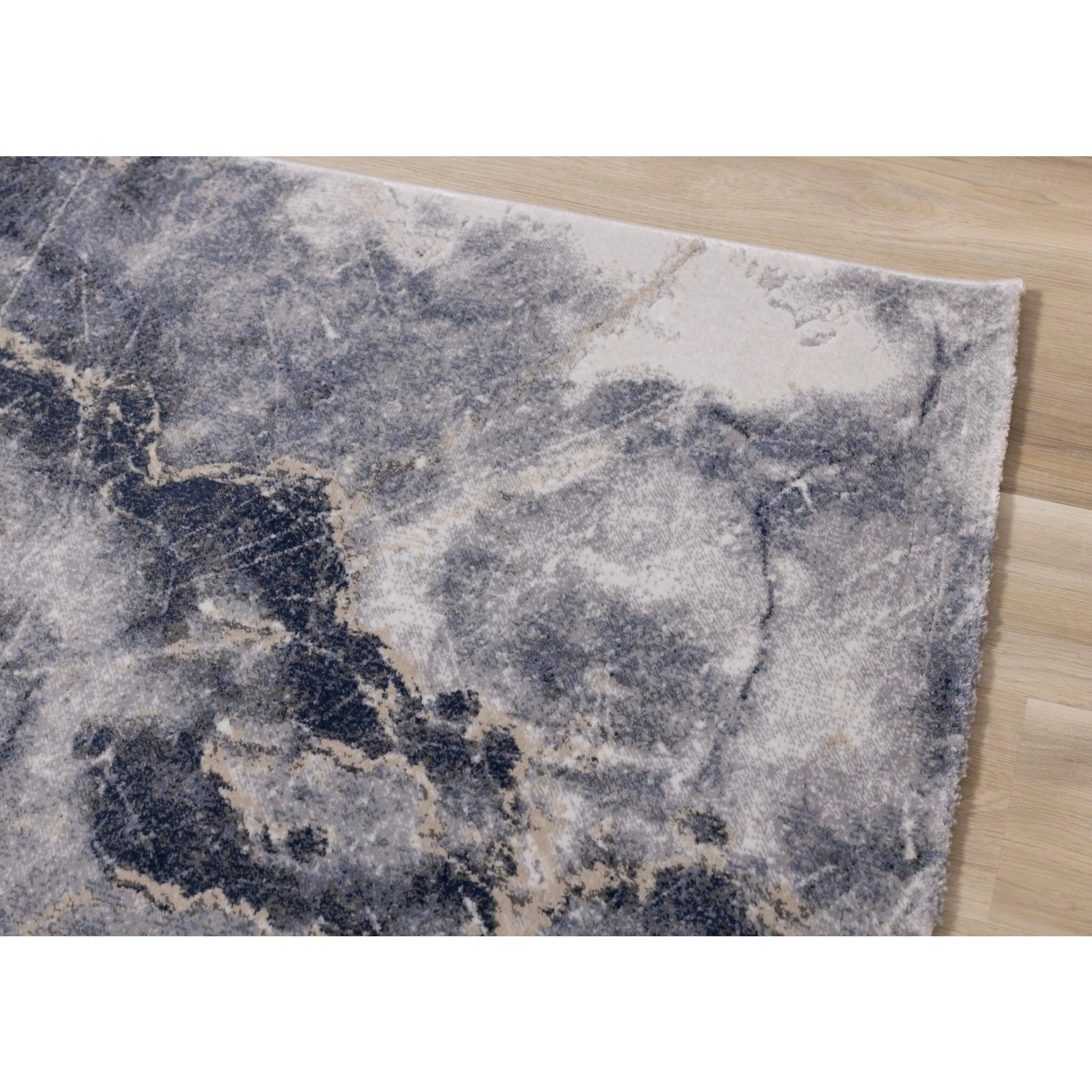 Luca Area Rug - Image 30