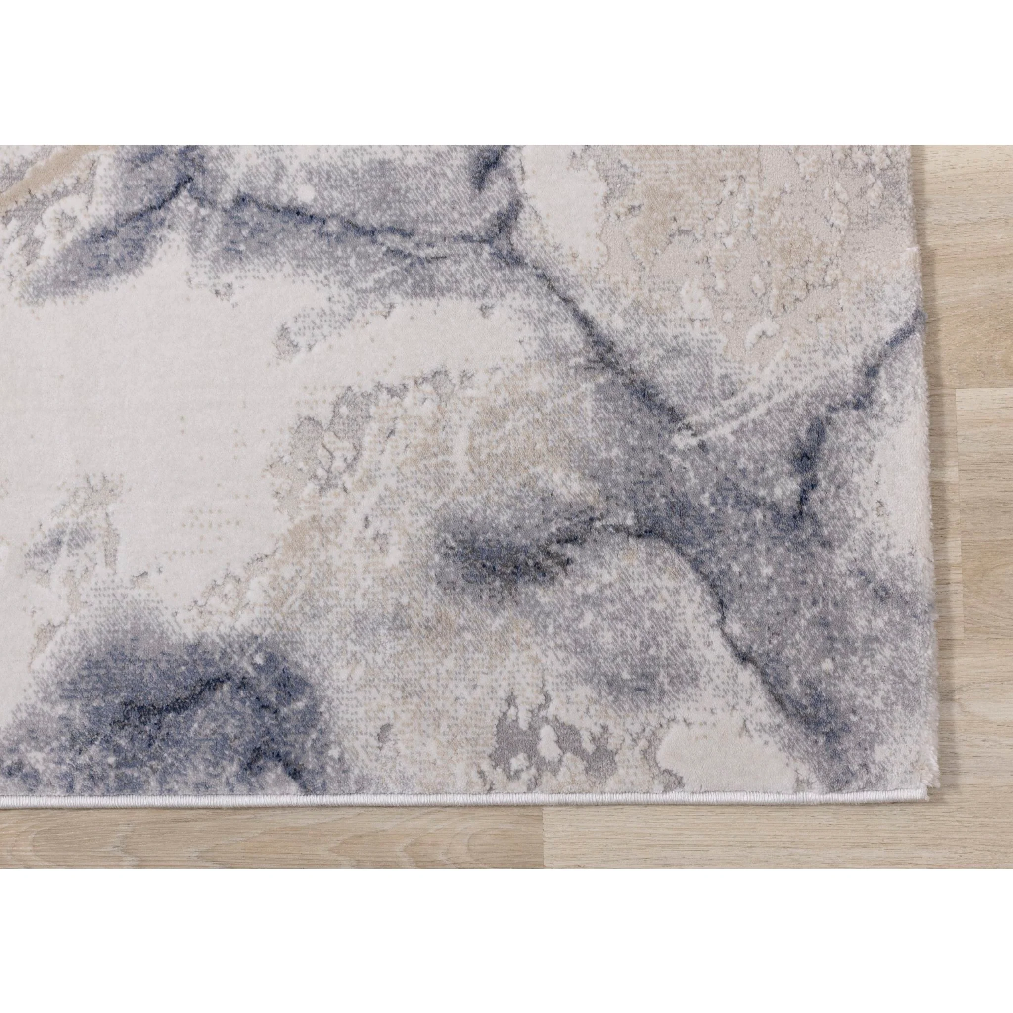 Luca Area Rug - Image 31